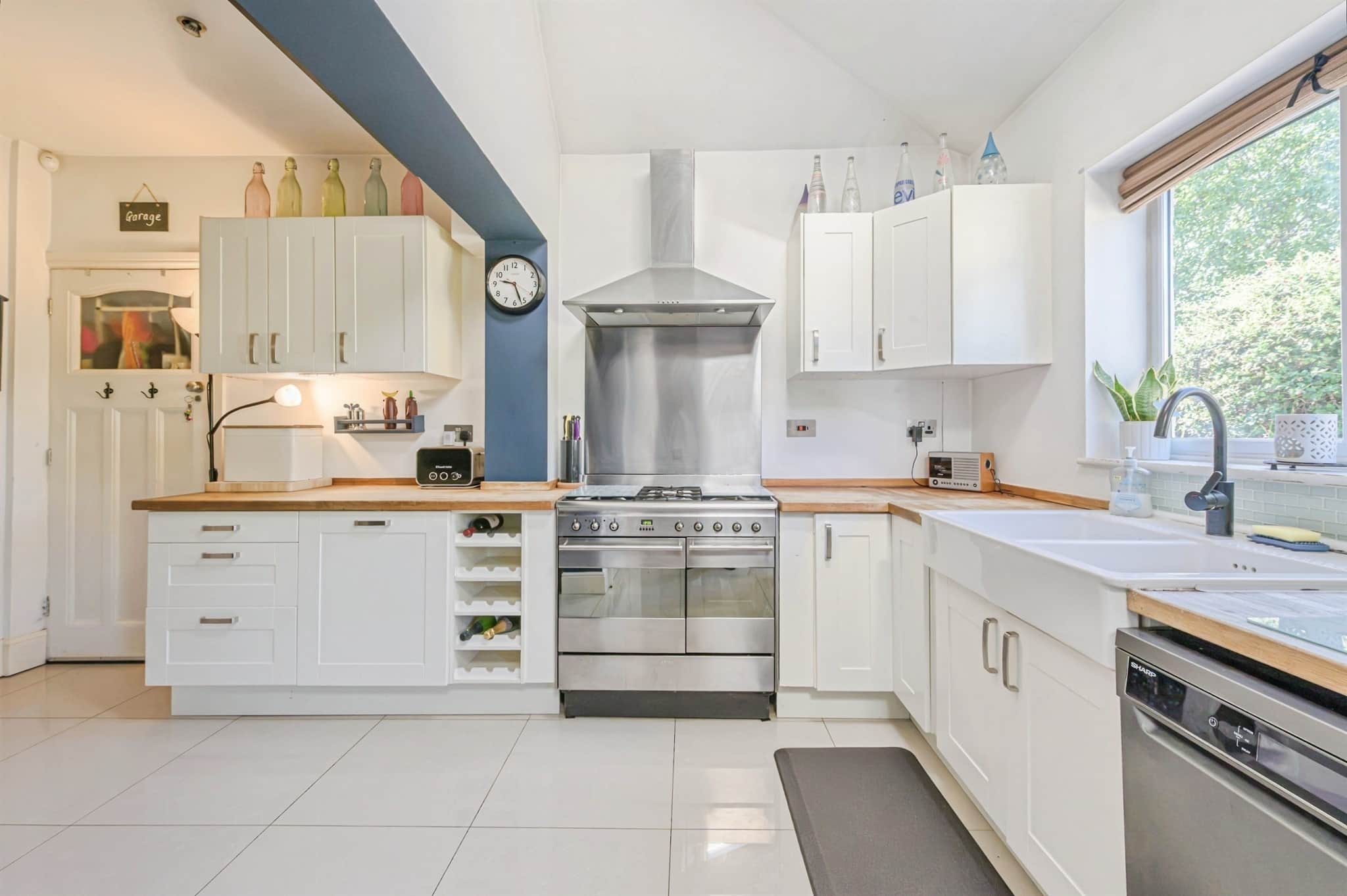 Property at Penns Lane, SUTTON COLDFIELD