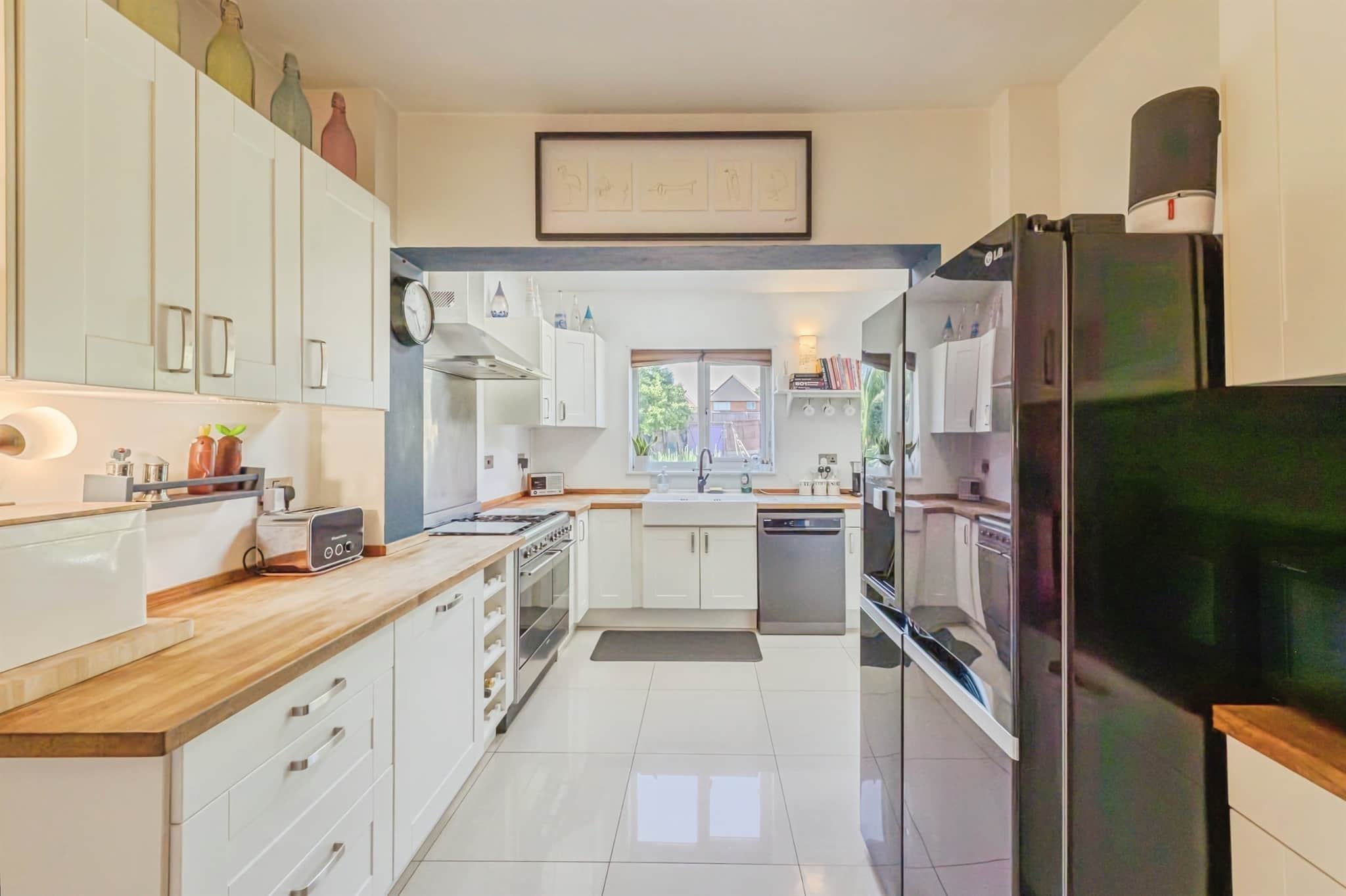 Property at Penns Lane, SUTTON COLDFIELD