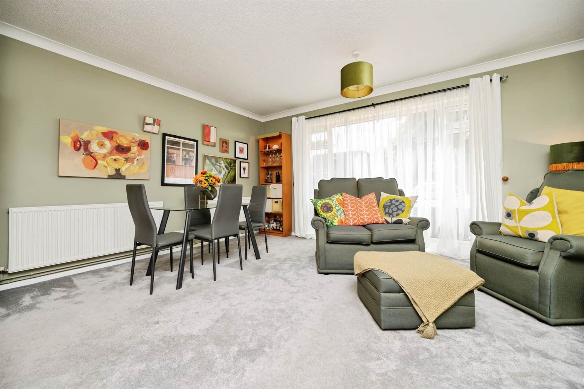 Property at Sheepmoor Close, Harborne, Birmingham