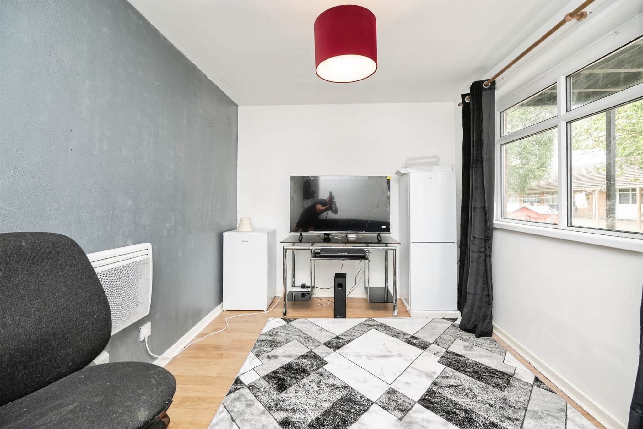Property at Lily Street, West Bromwich