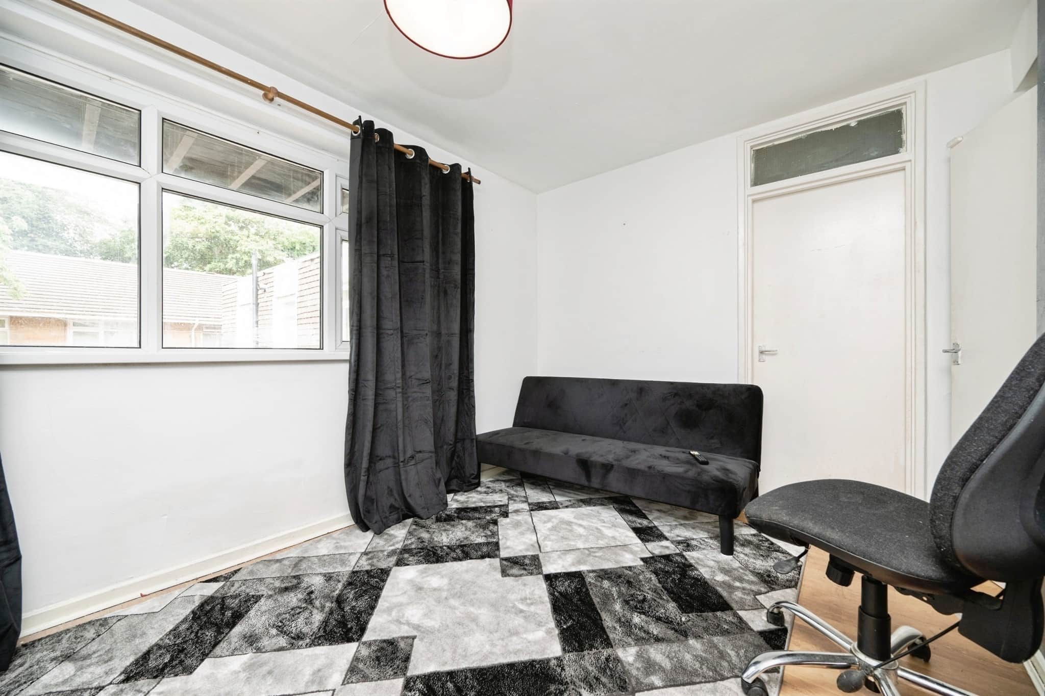 Property at Lily Street, West Bromwich