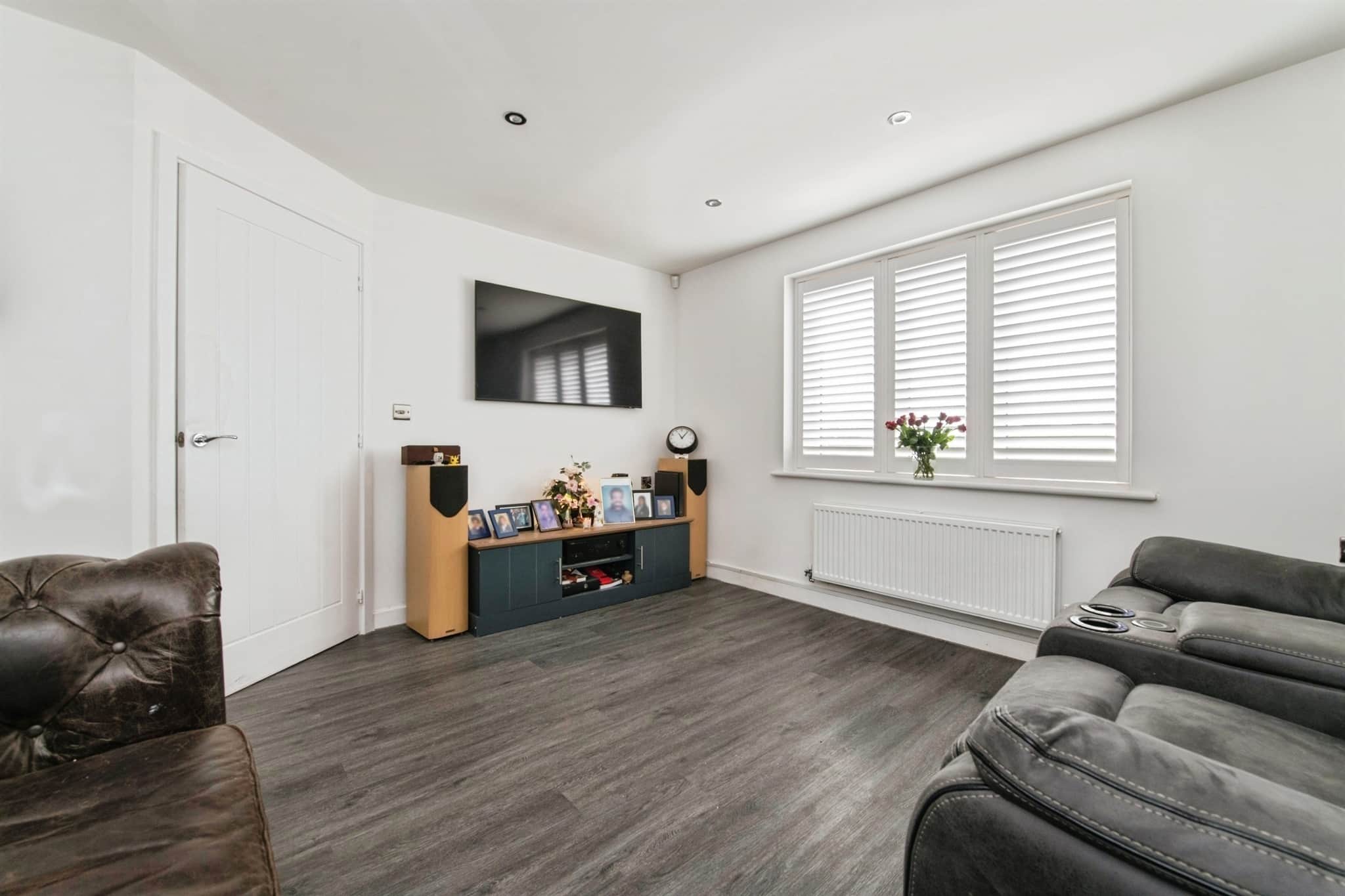 Property at Hutchings Drive, Tithebarn, Exeter