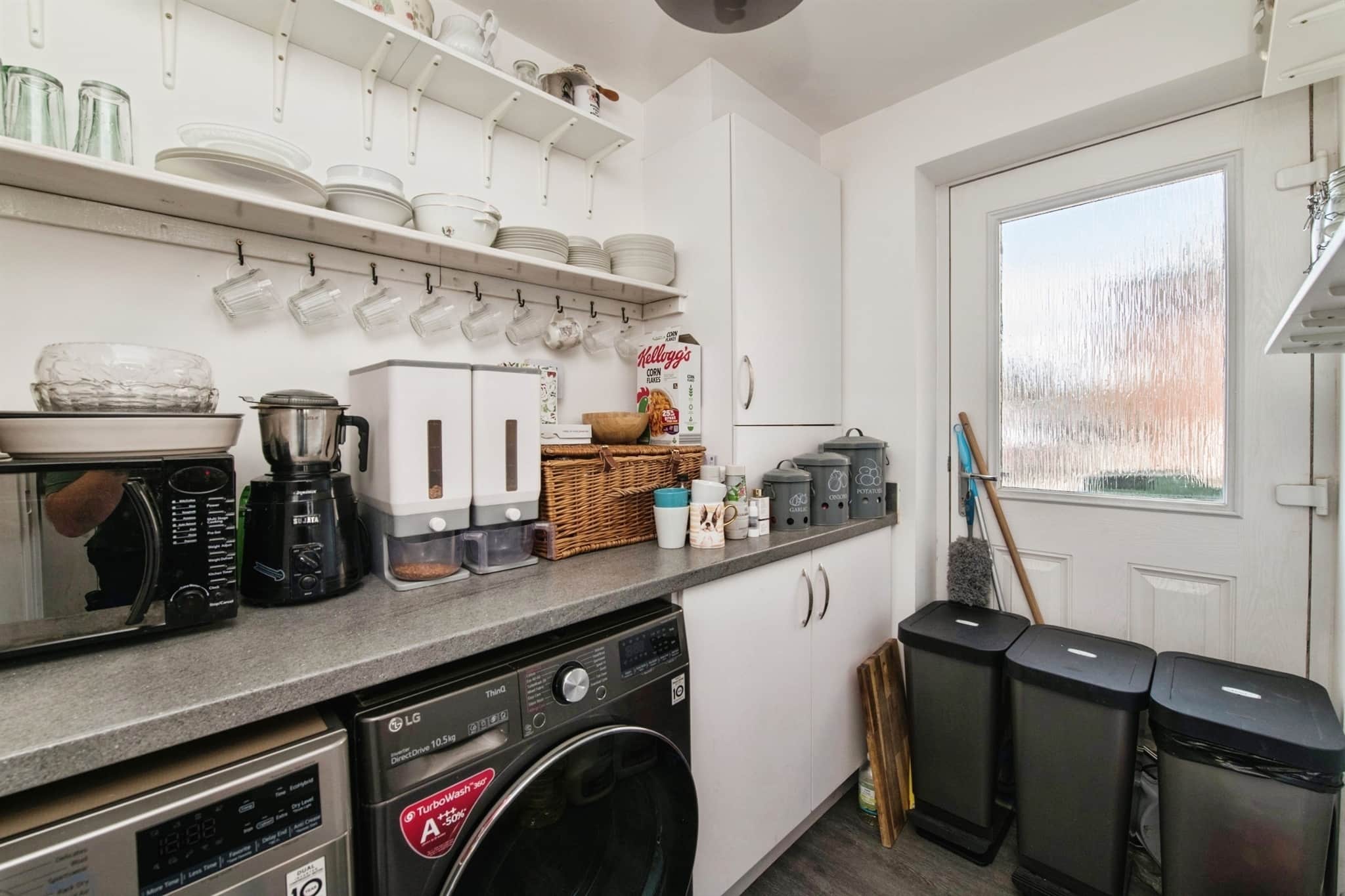Property at Hutchings Drive, Tithebarn, Exeter