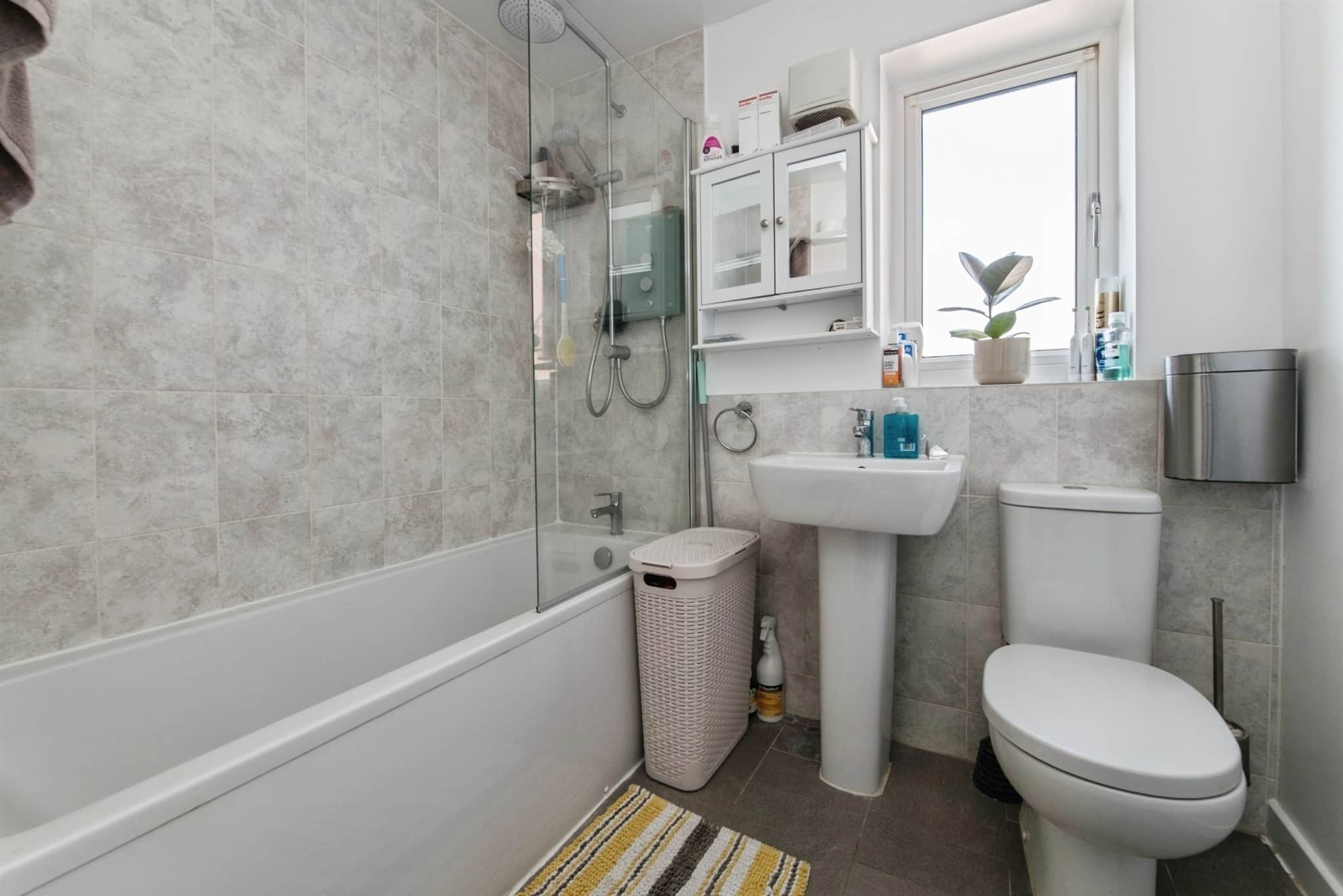 Property at Hutchings Drive, Tithebarn, Exeter