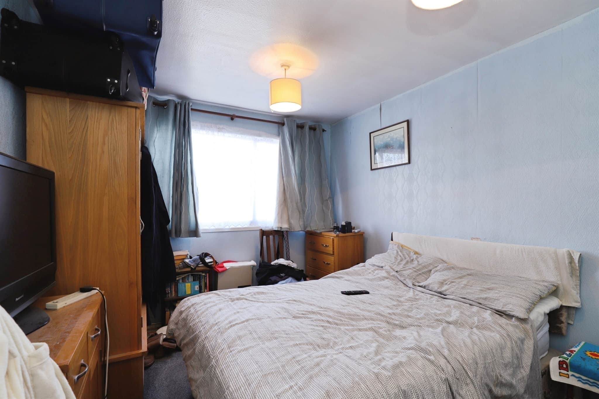 Property at Hopton Fields, MARKET HARBOROUGH