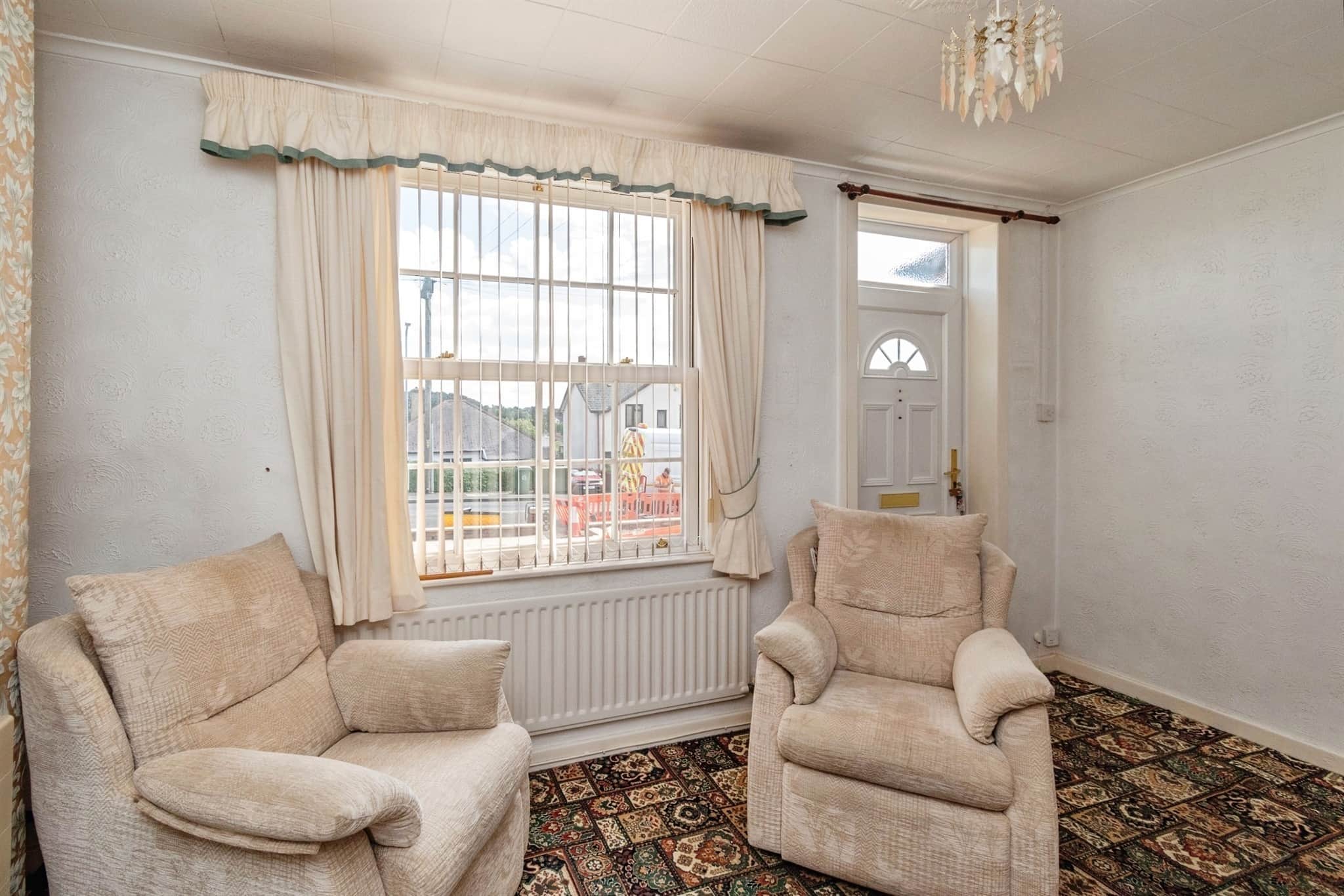 Property at Littleworth Road, CANNOCK