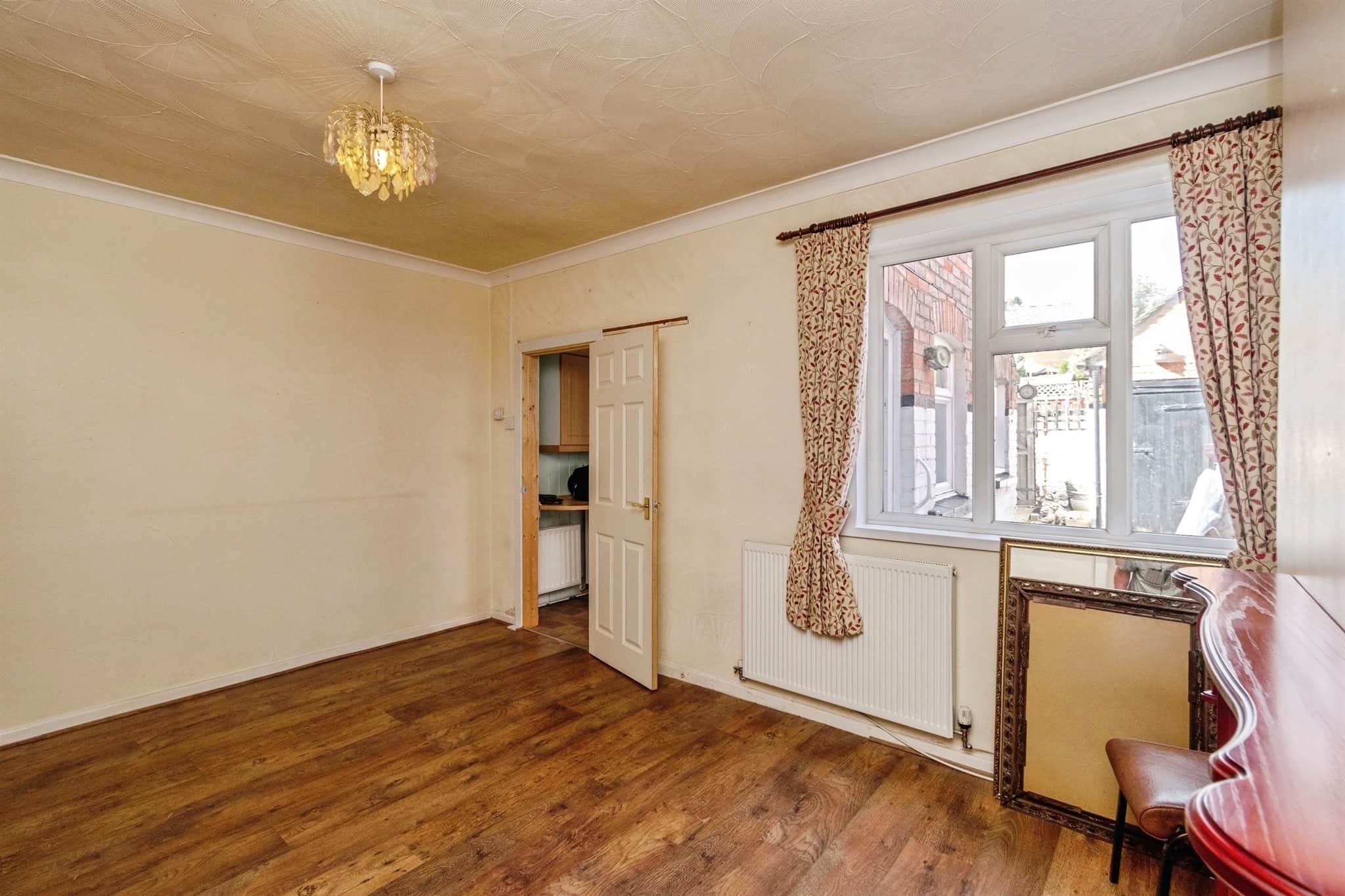 Property at Littleworth Road, CANNOCK