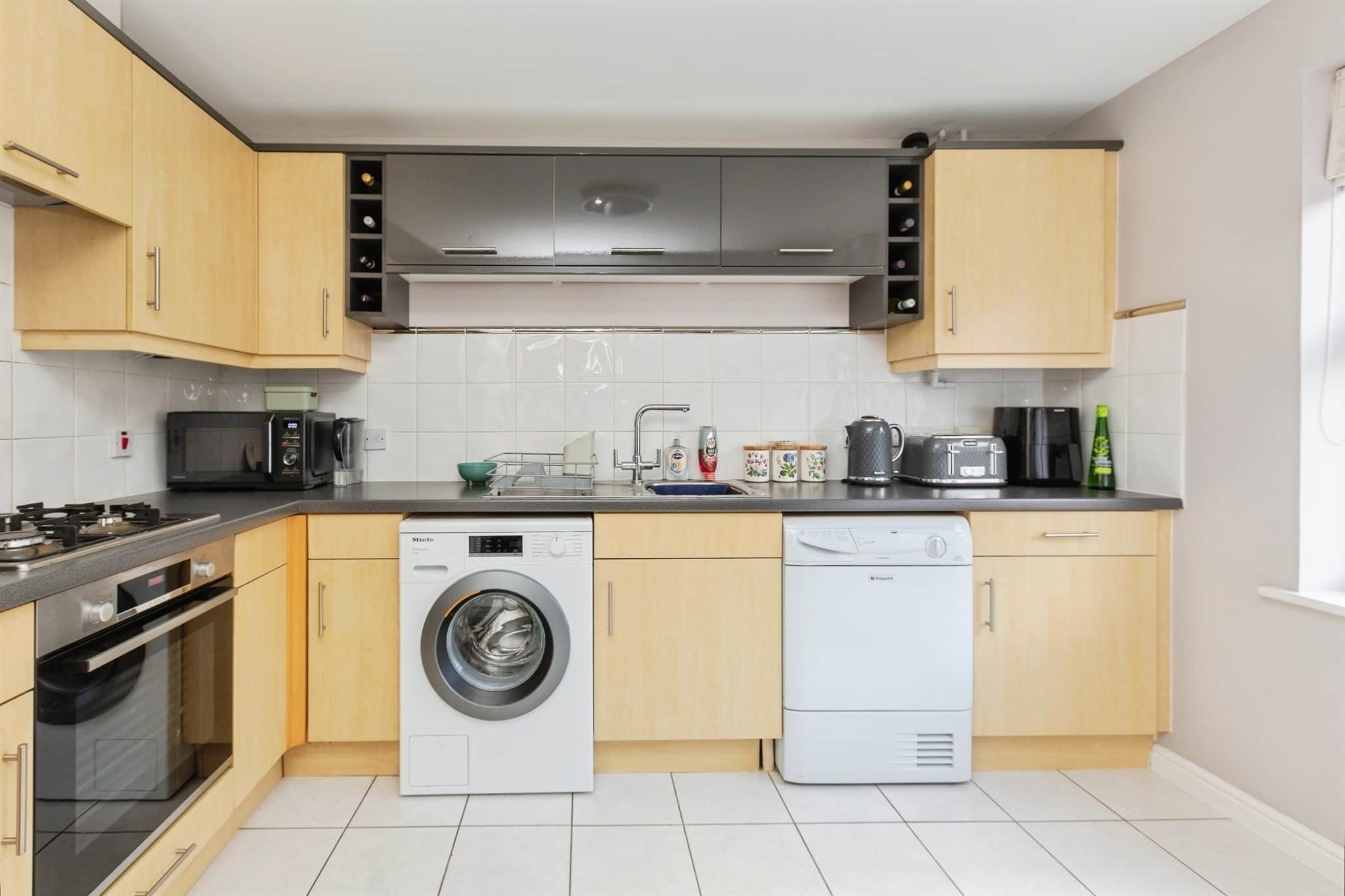 Property at Great Meadow Way, Aylesbury
