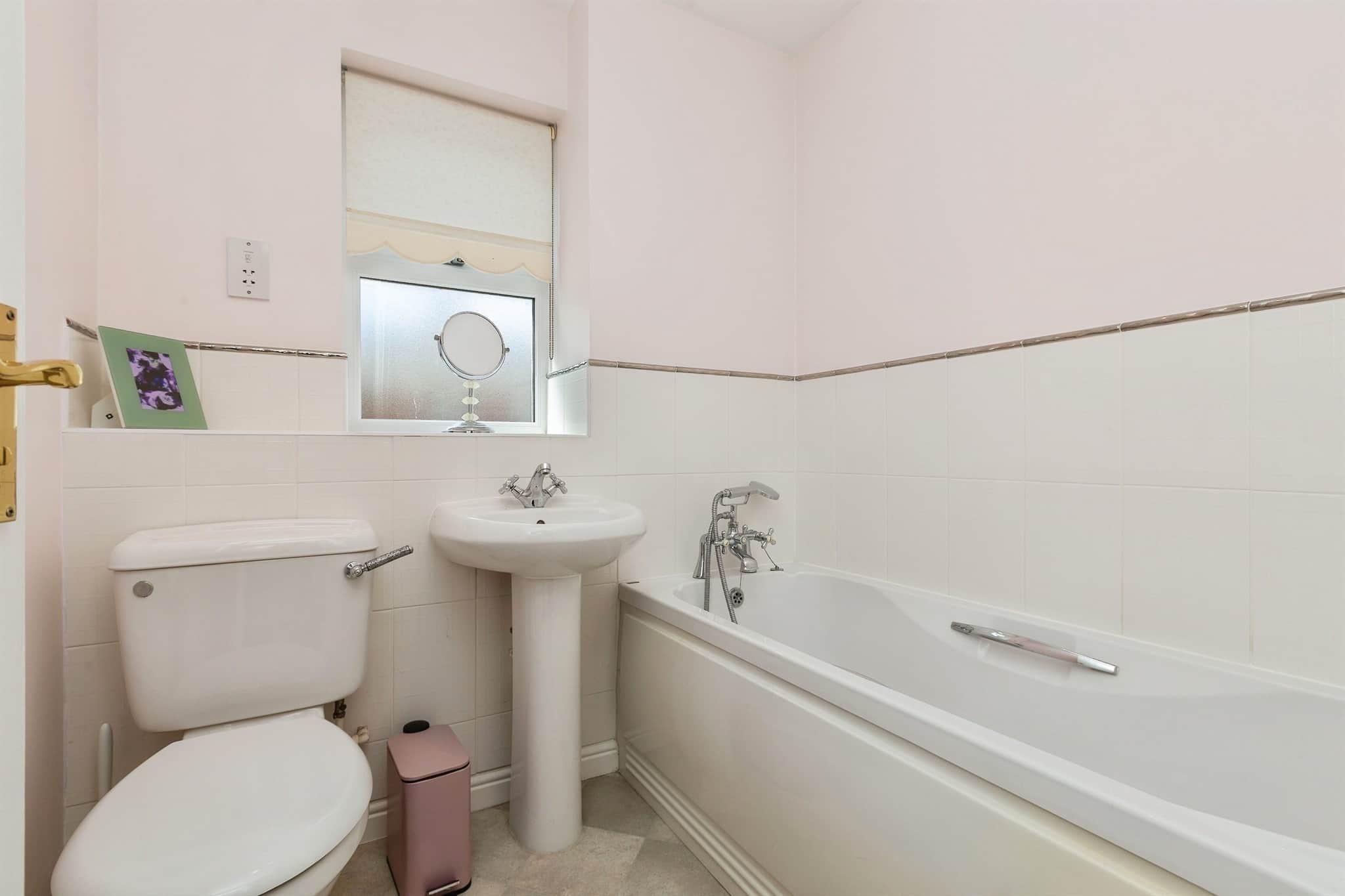 Property at Great Meadow Way, Aylesbury