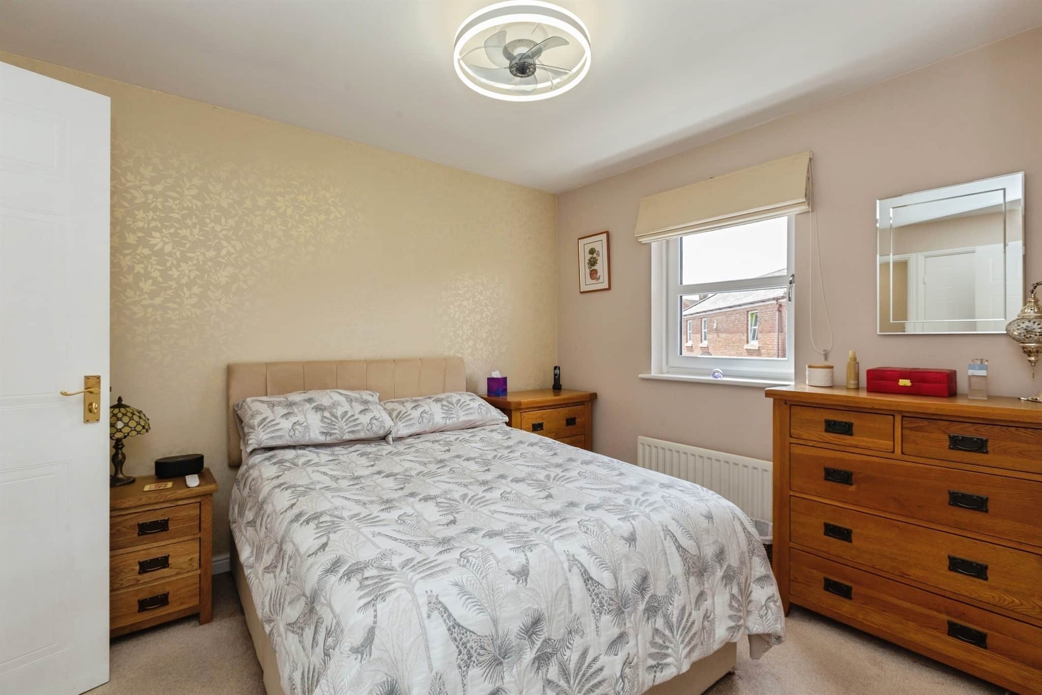 Property at Great Meadow Way, Aylesbury
