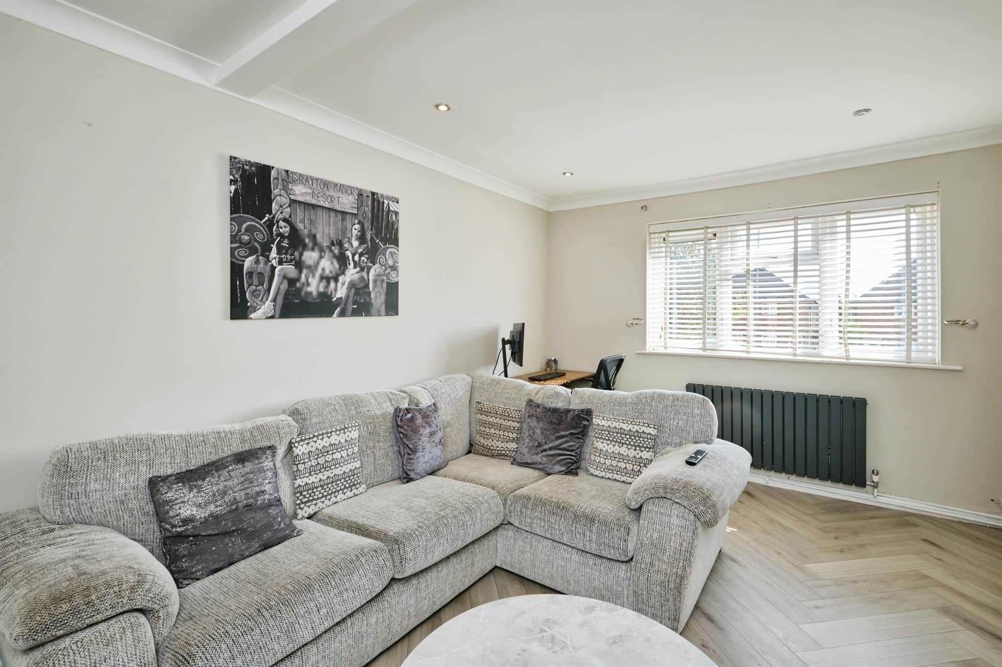 Property at Felstone Road, Birmingham