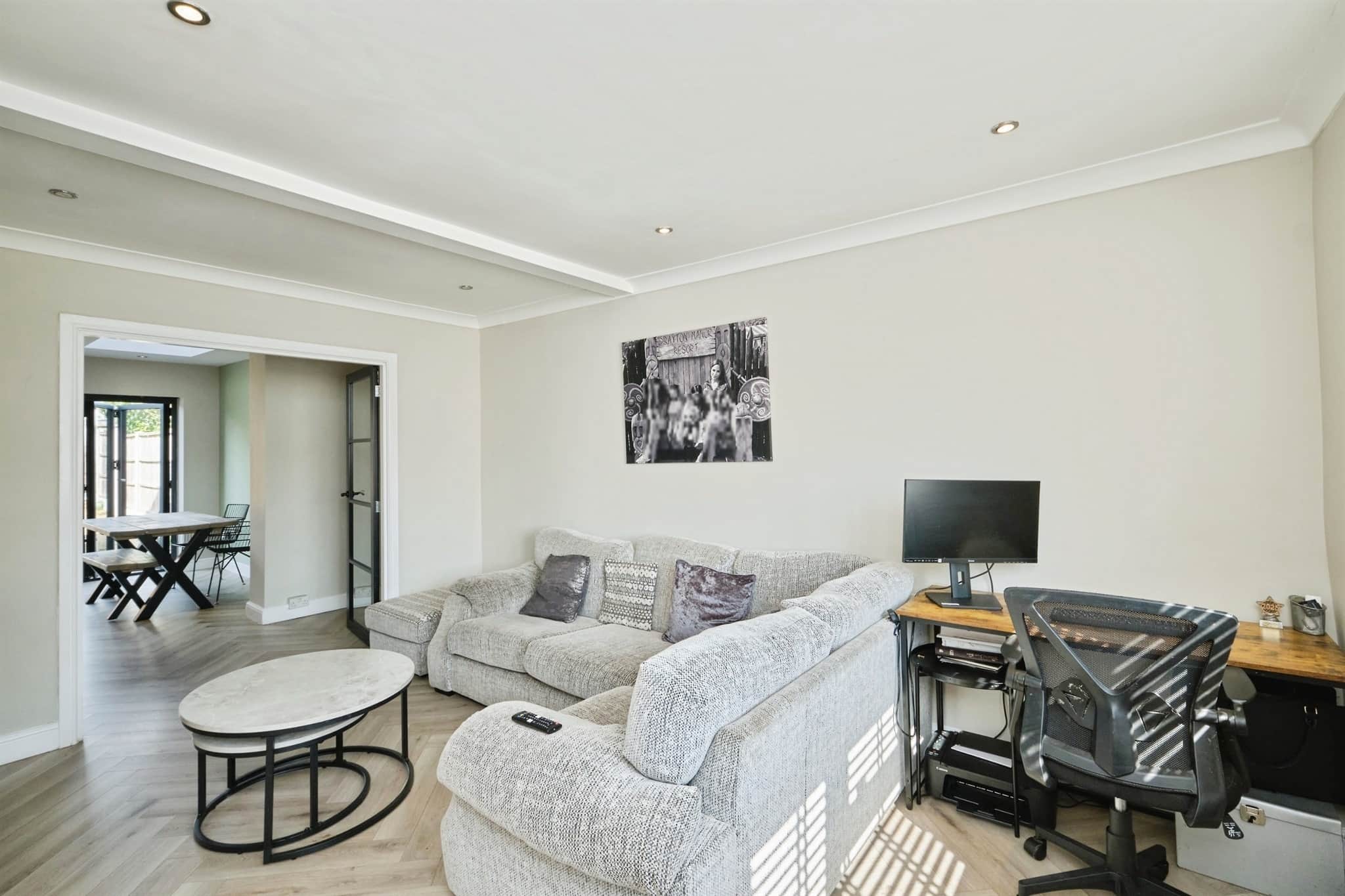Property at Felstone Road, Birmingham