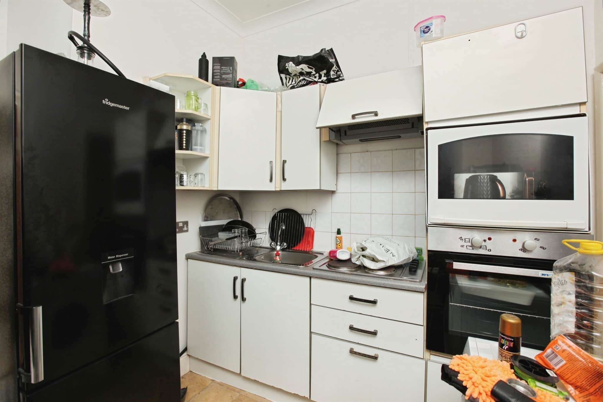 Property at Middle Warberry Road, Torquay