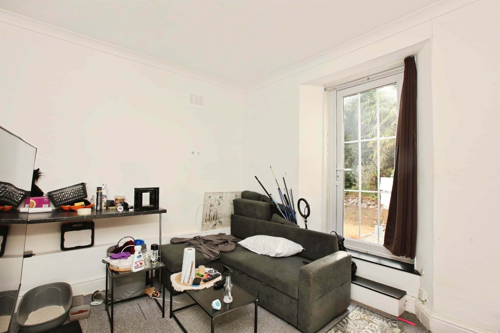 Property at Middle Warberry Road, Torquay