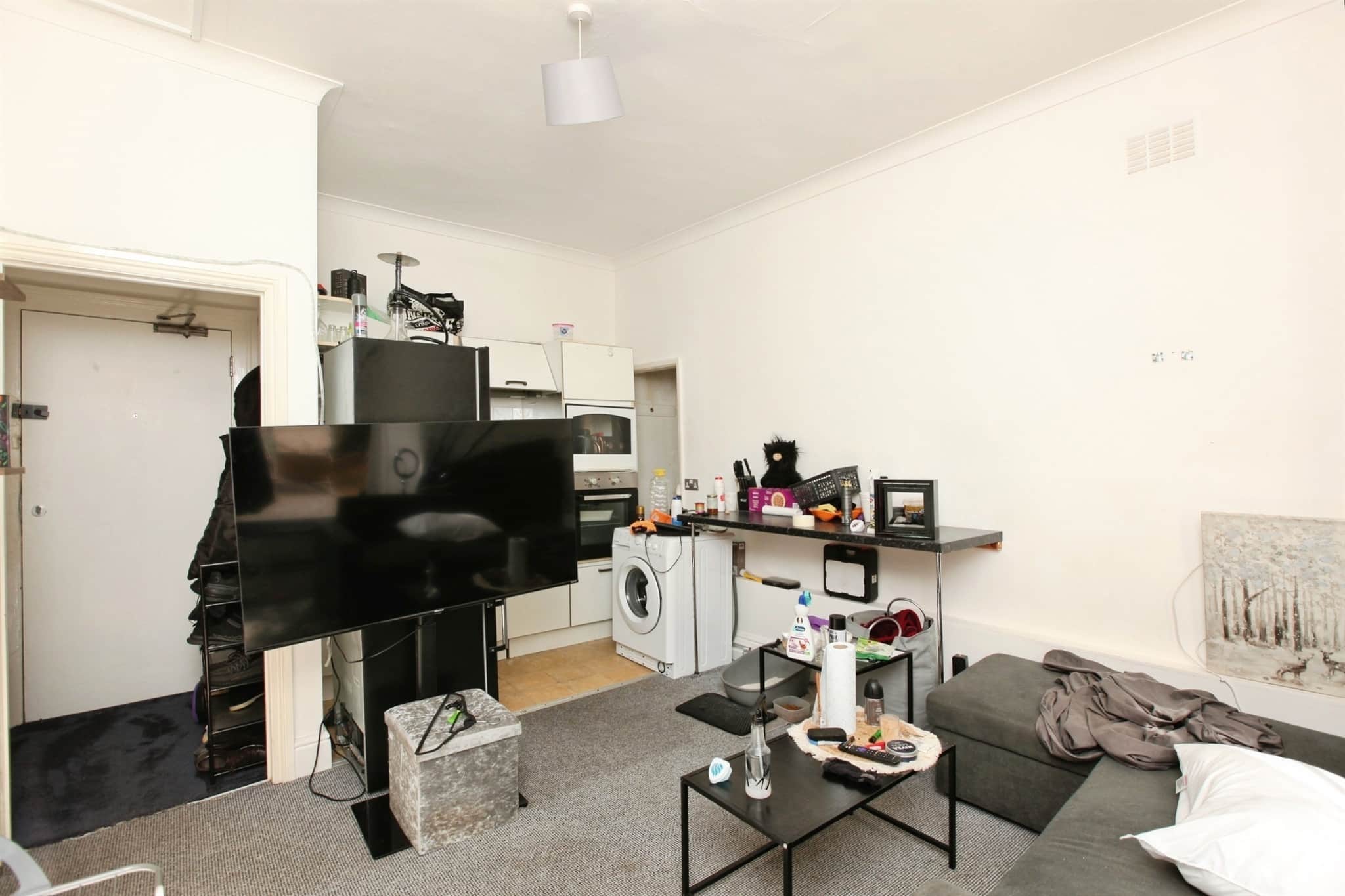 Property at Middle Warberry Road, Torquay