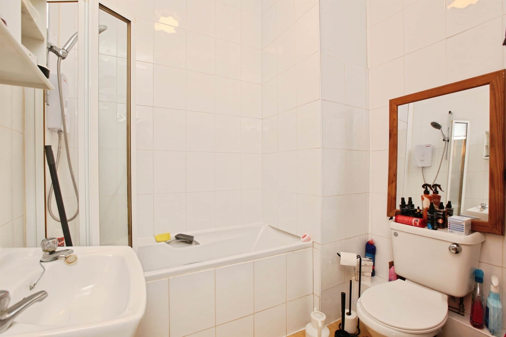 Property at Middle Warberry Road, Torquay
