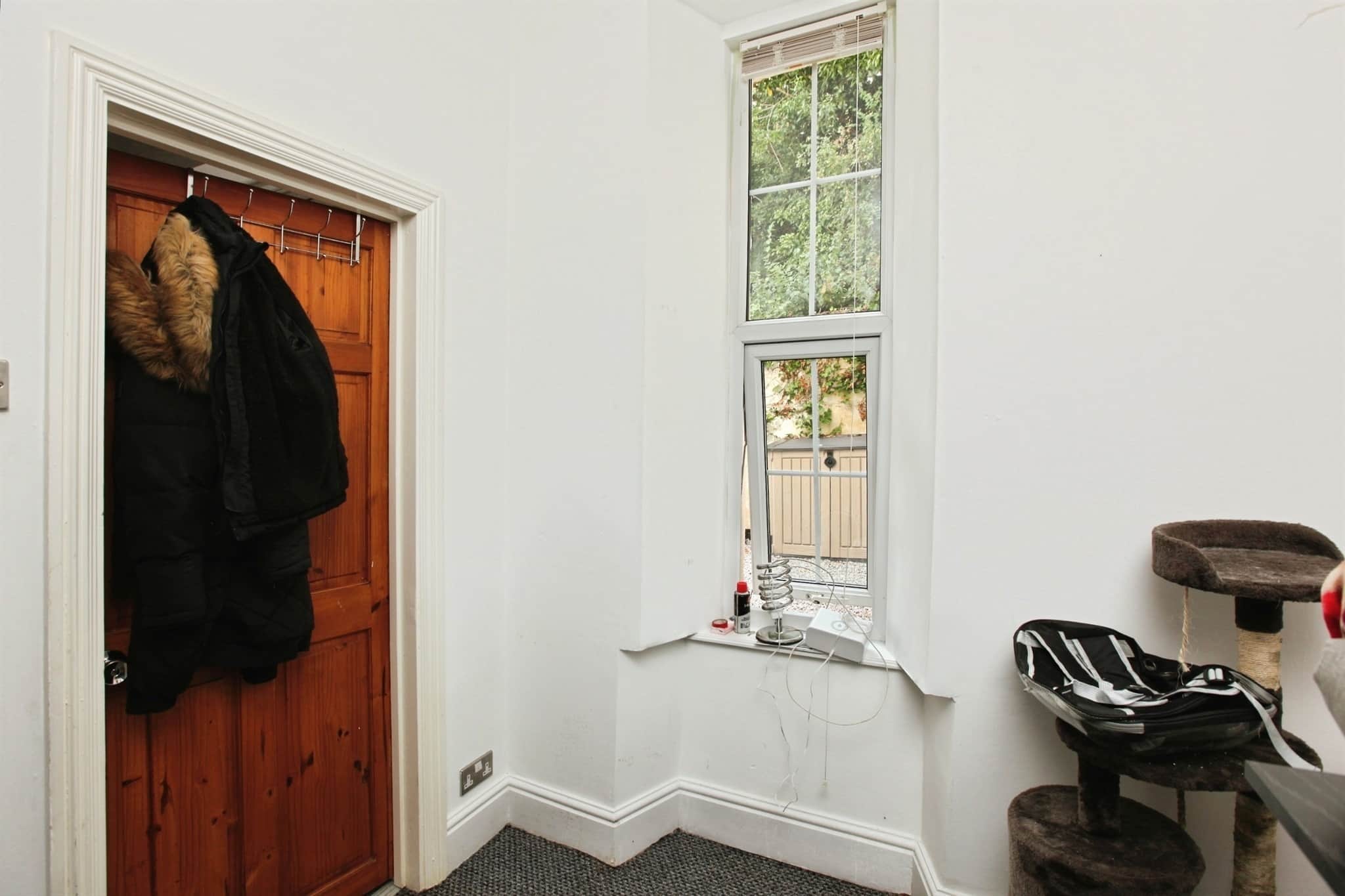 Property at Middle Warberry Road, Torquay