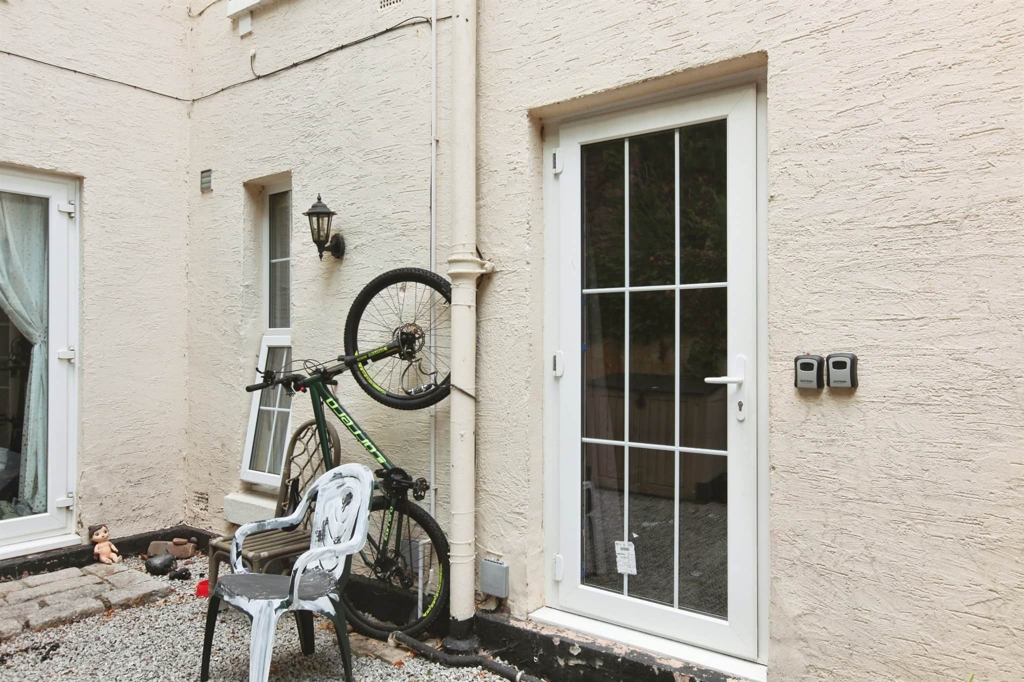 Property at Middle Warberry Road, Torquay