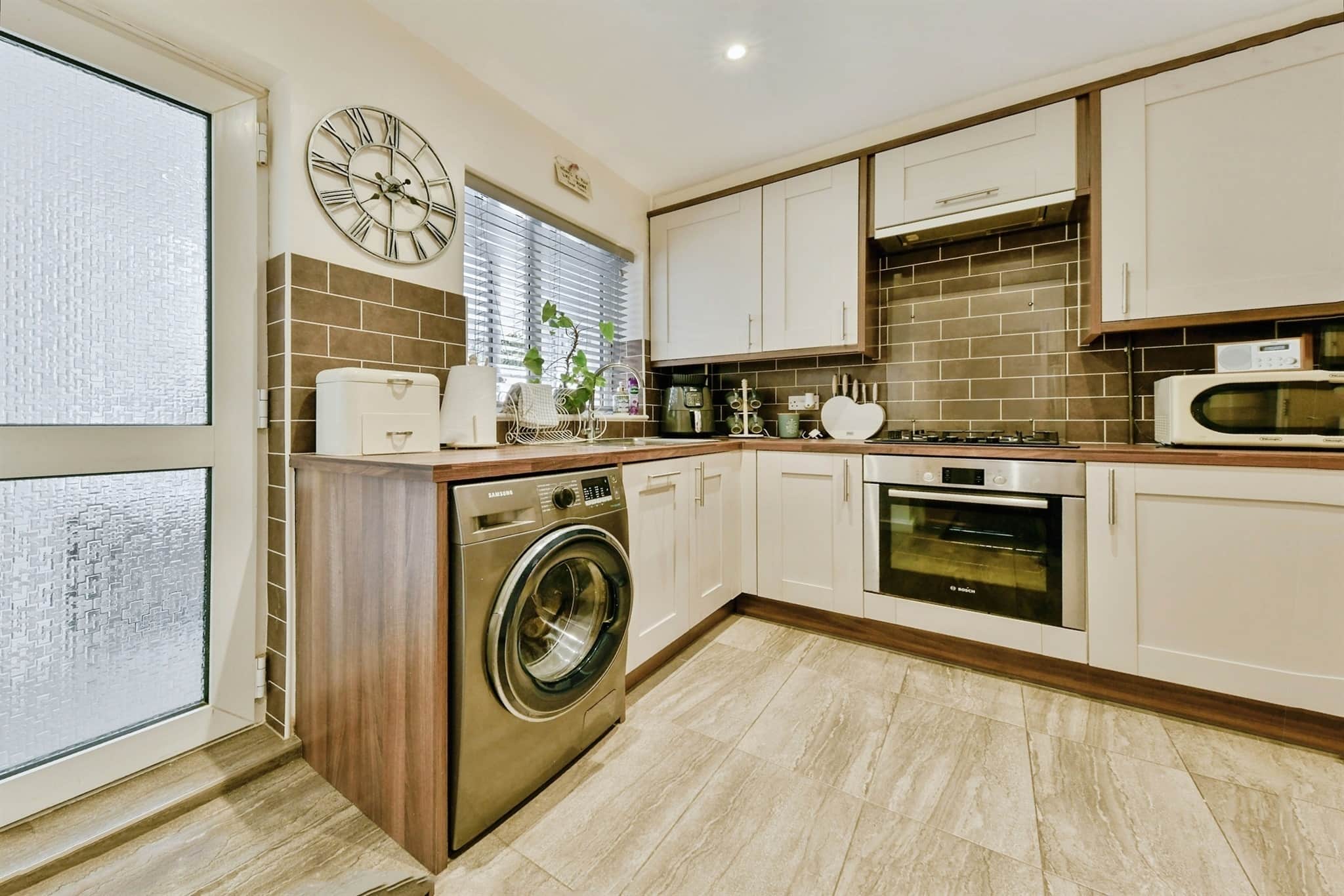 Property at Purwell Lane, Hitchin