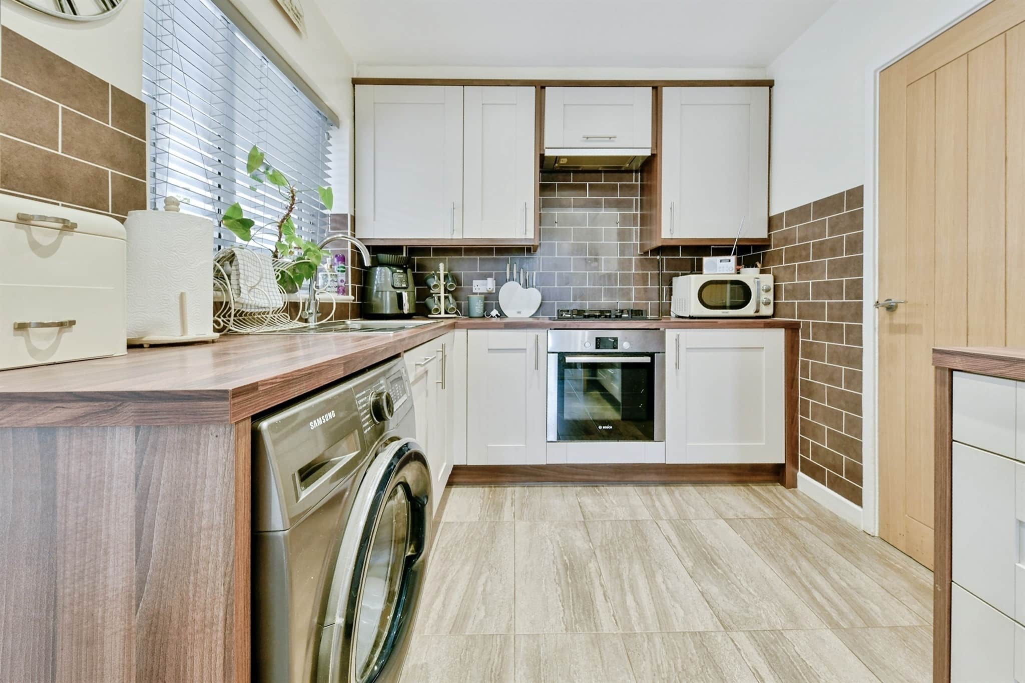 Property at Purwell Lane, Hitchin