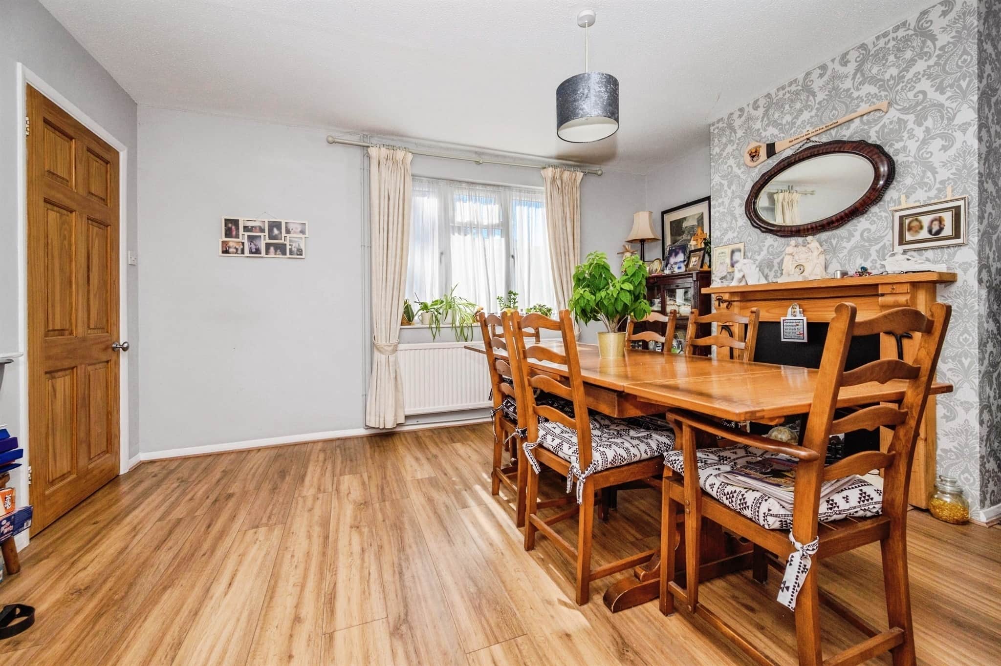 Property at Lower Adeyfield Road, Hemel Hempstead