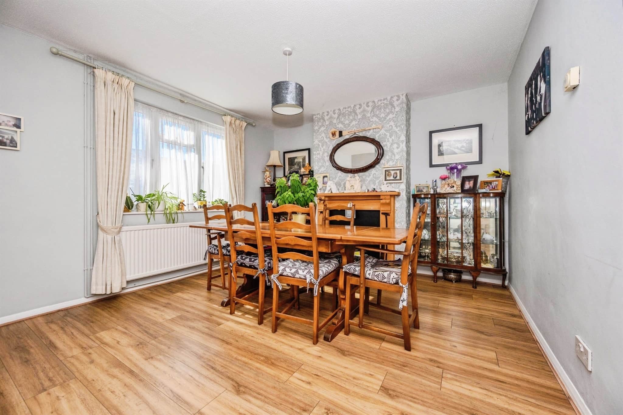 Property at Lower Adeyfield Road, Hemel Hempstead