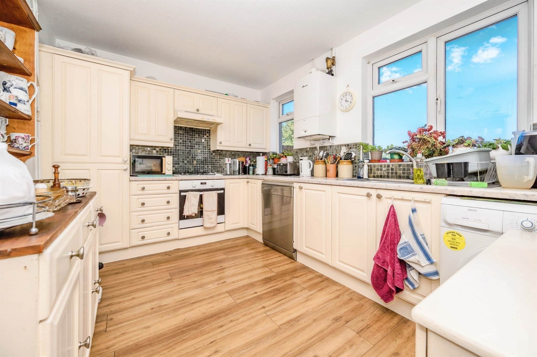 Property at Lower Adeyfield Road, Hemel Hempstead