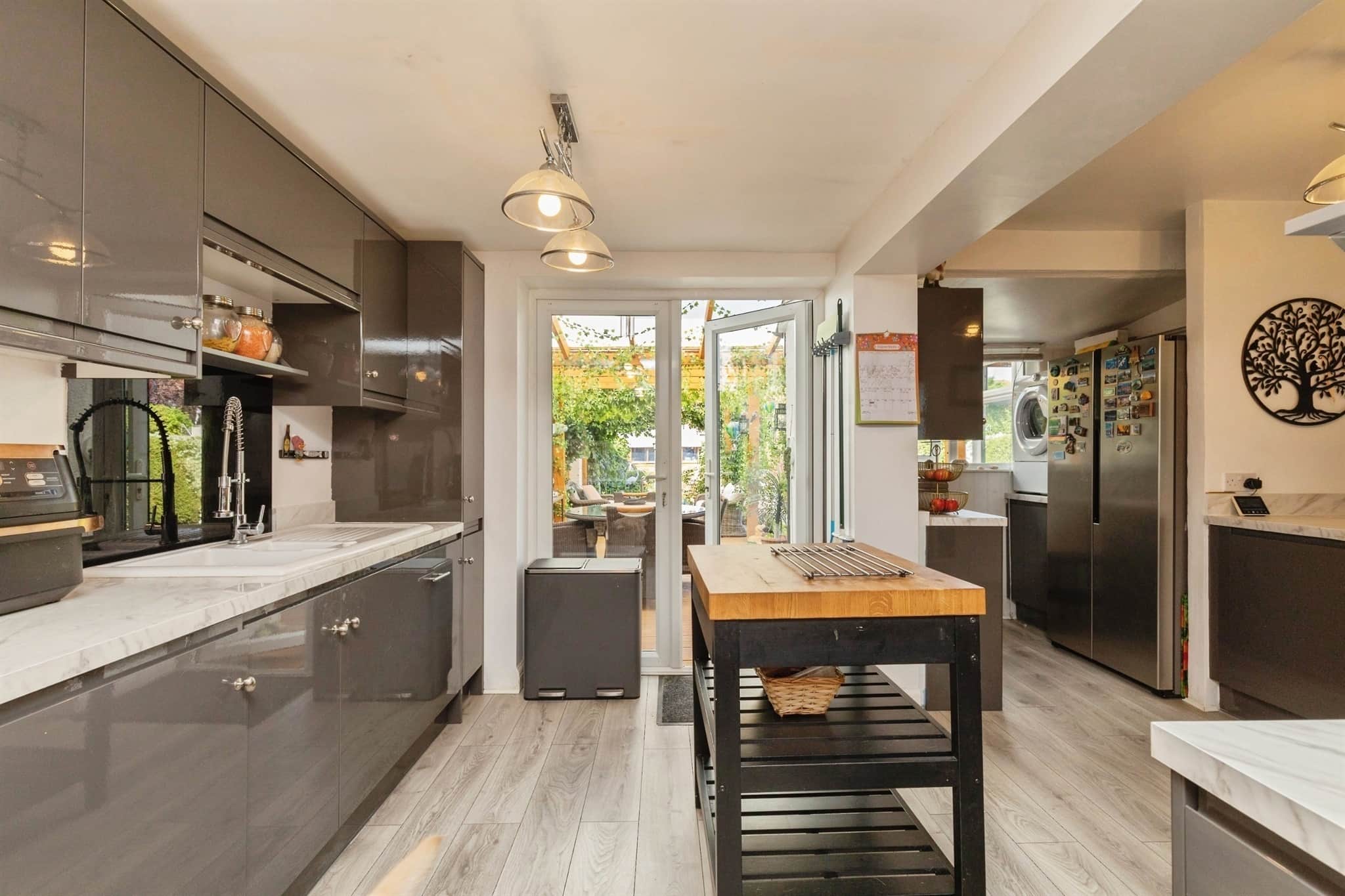 Property at Ridgeway Lane, Bristol