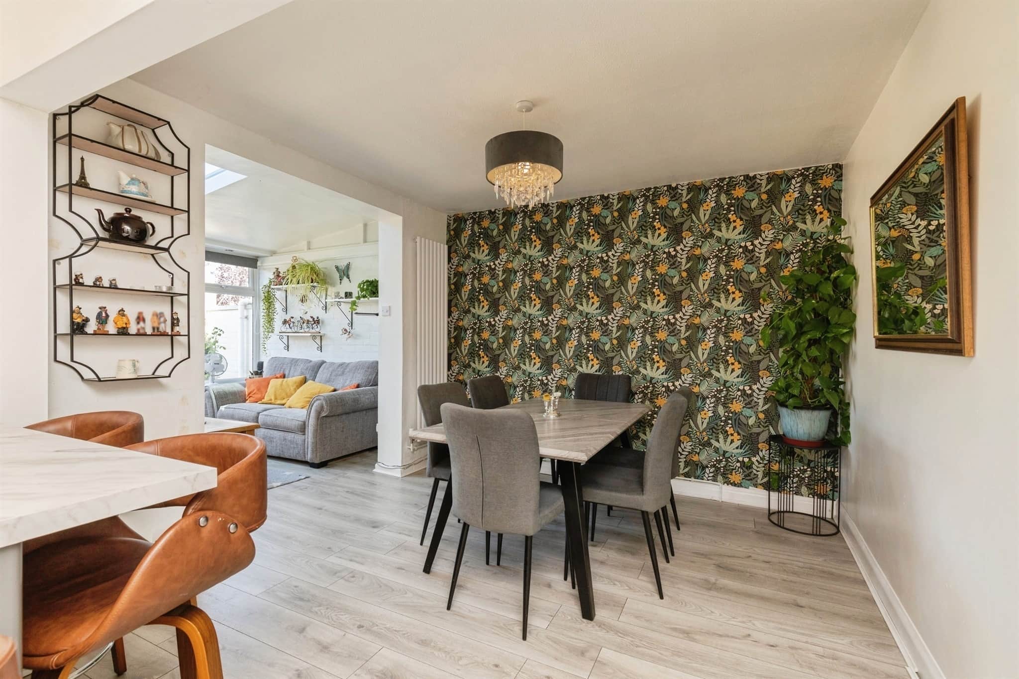 Property at Ridgeway Lane, Bristol