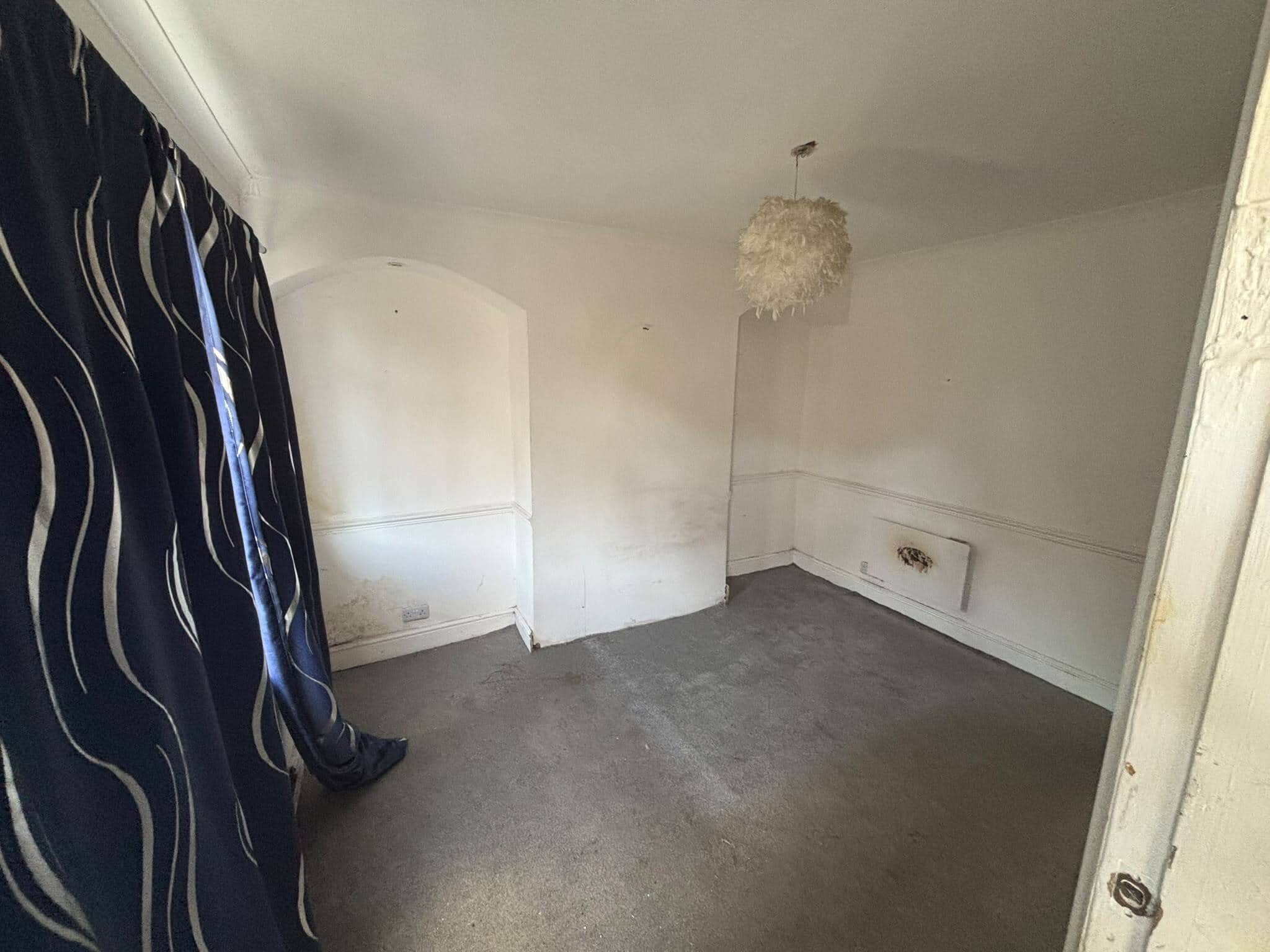 Property at Turner Street, West Bromwich