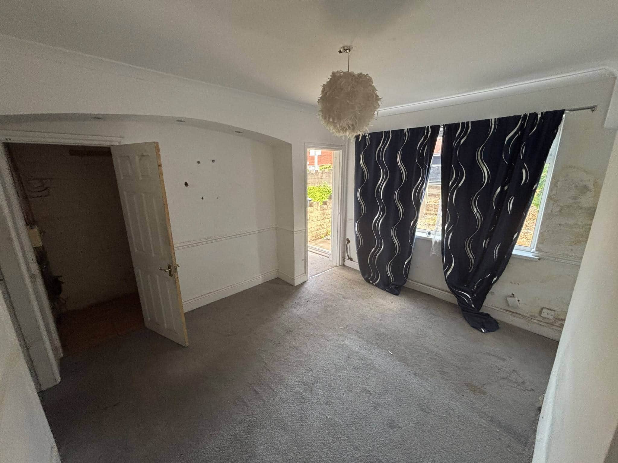 Property at Turner Street, West Bromwich