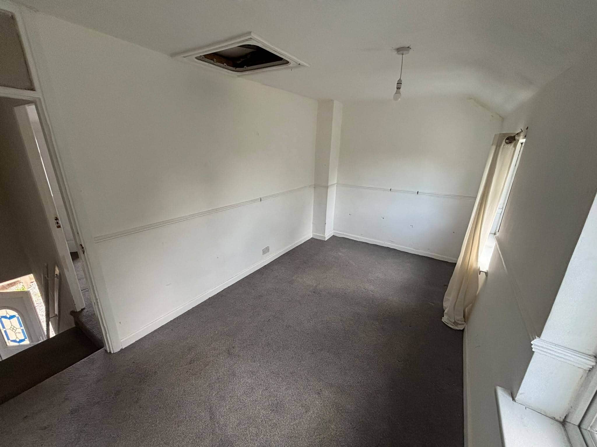 Property at Turner Street, West Bromwich