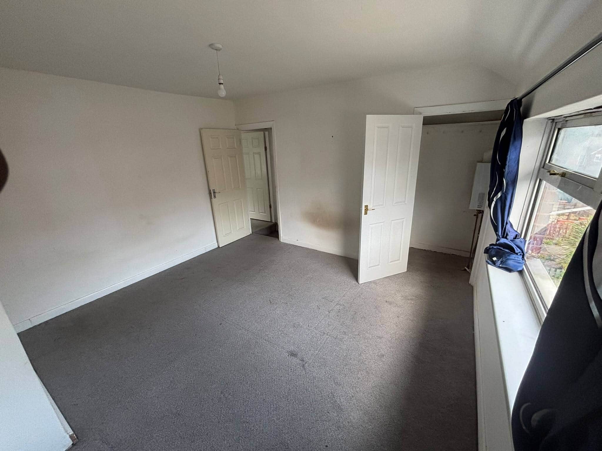 Property at Turner Street, West Bromwich
