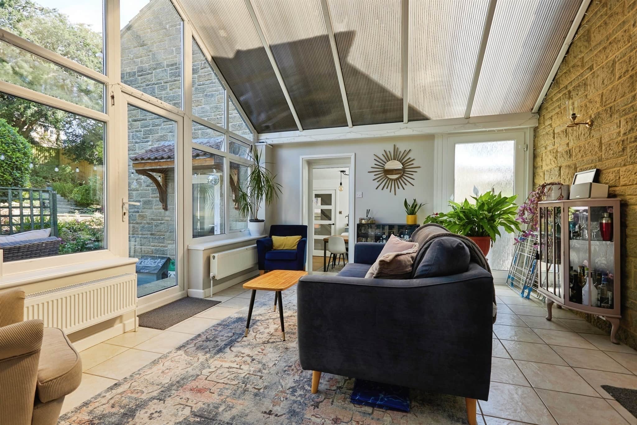 Property at Park Road, Henstridge, Templecombe