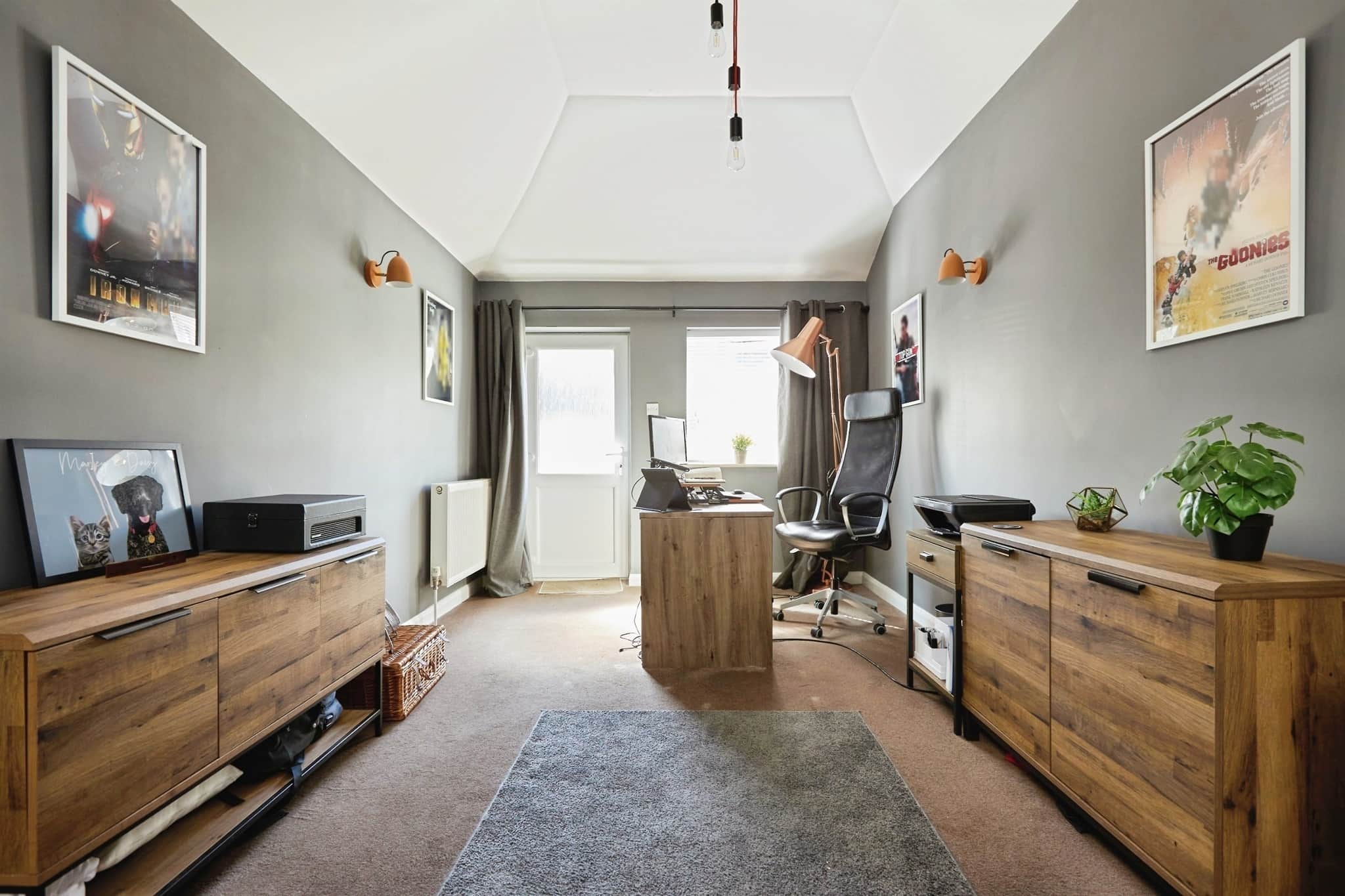 Property at Park Road, Henstridge, Templecombe