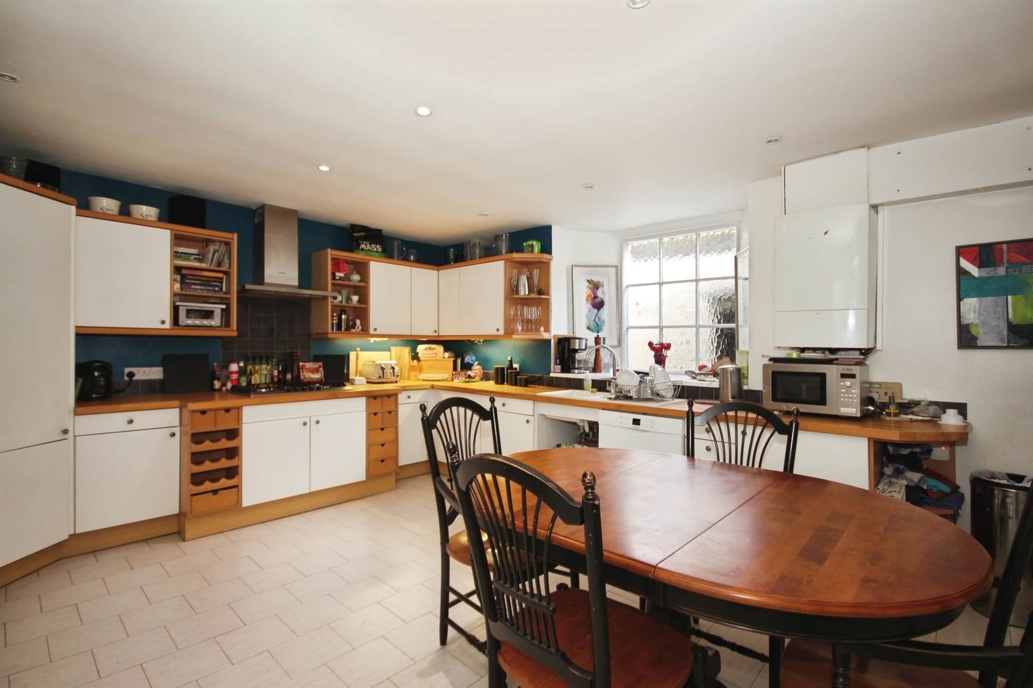 Property at Portland Place East, Leamington Spa