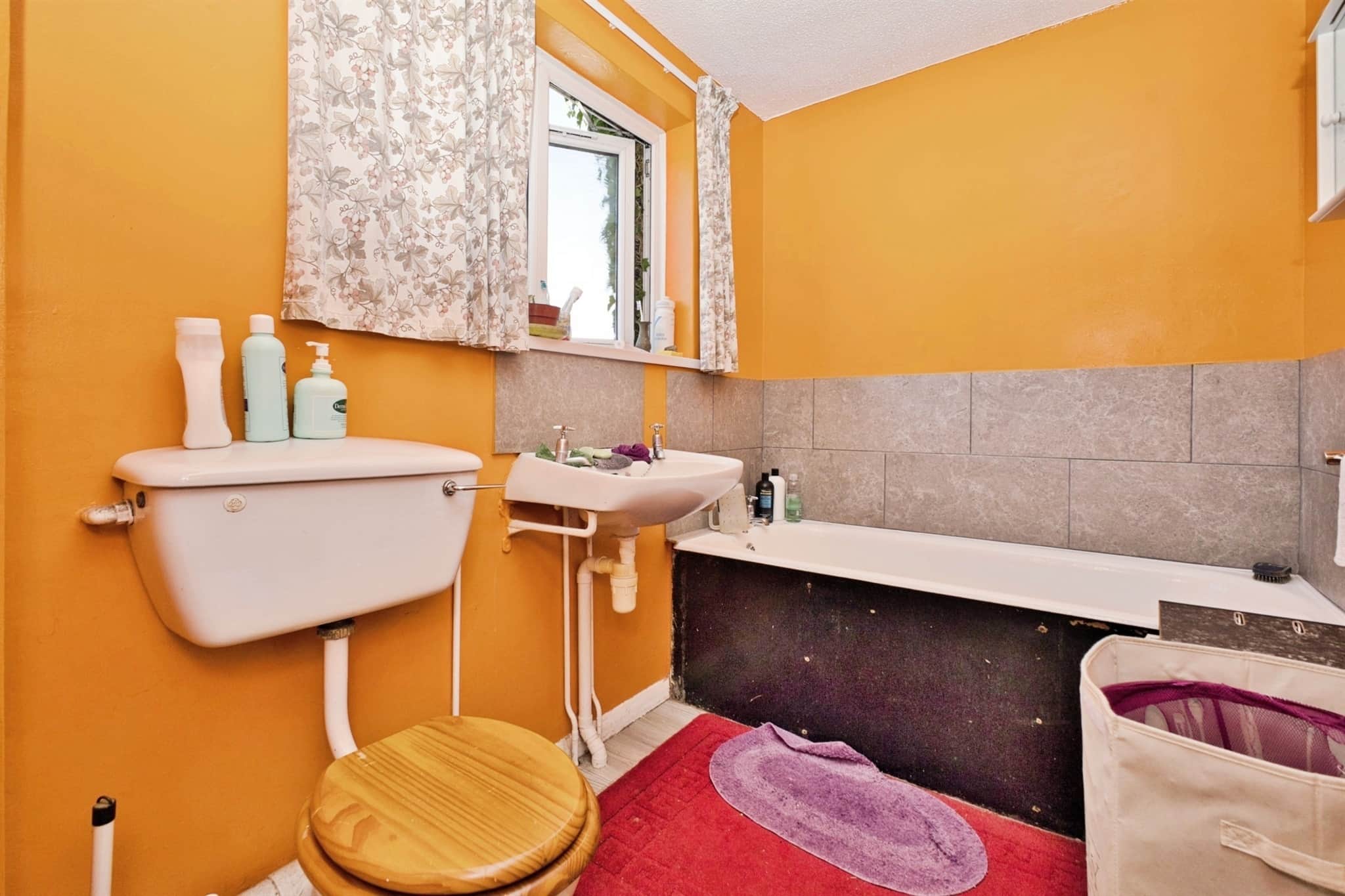 Property at Clifton Close, Yeovil