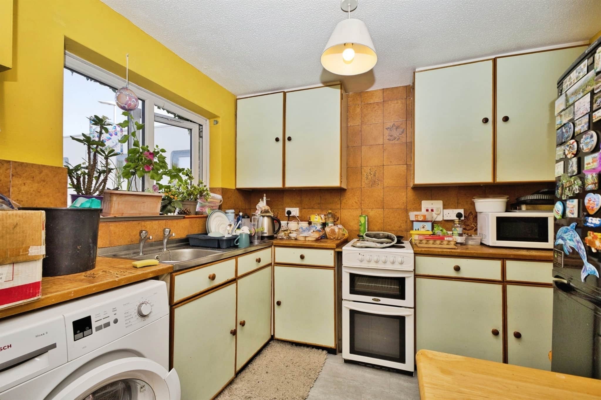 Property at Clifton Close, Yeovil