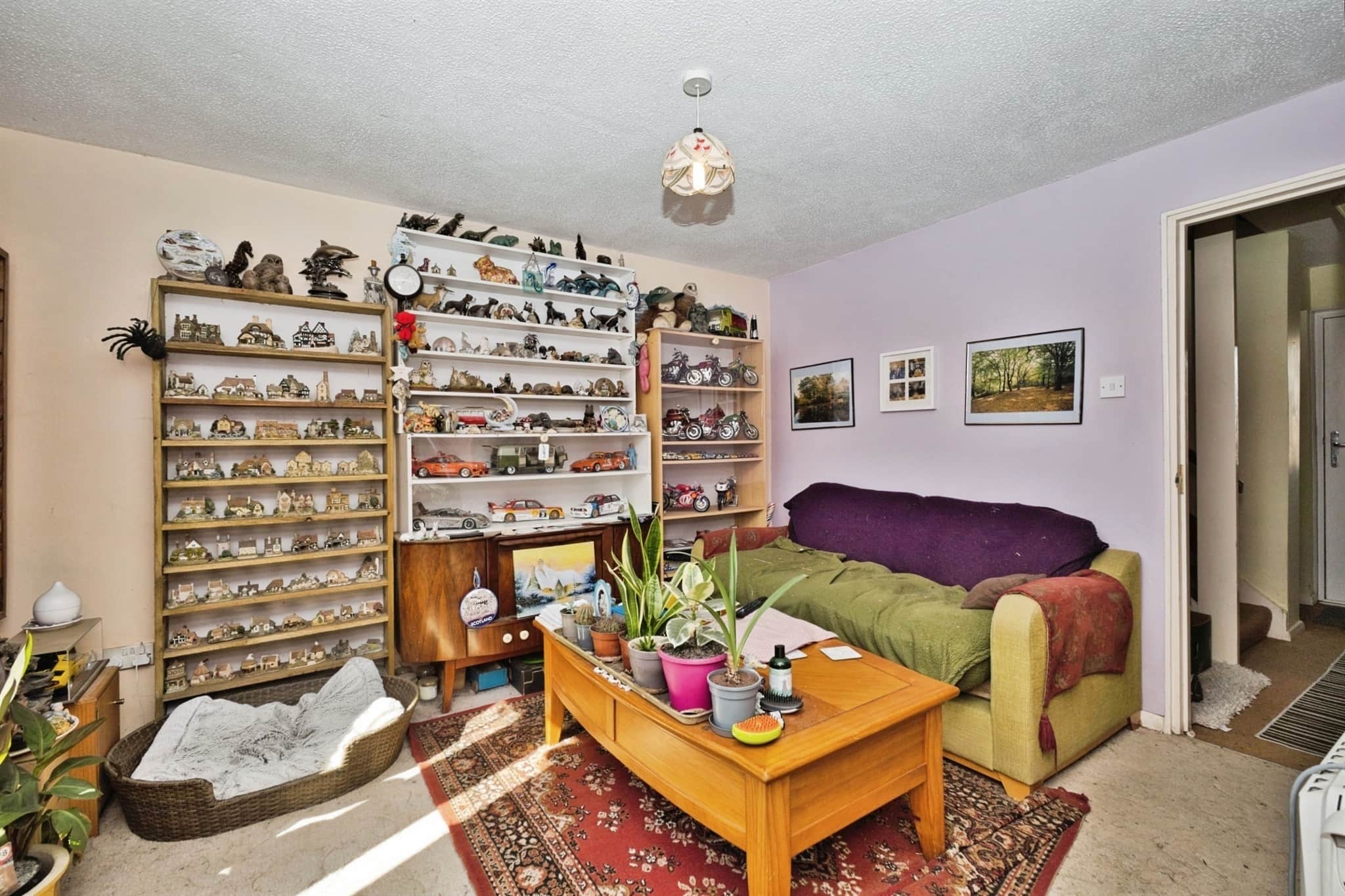 Property at Clifton Close, Yeovil