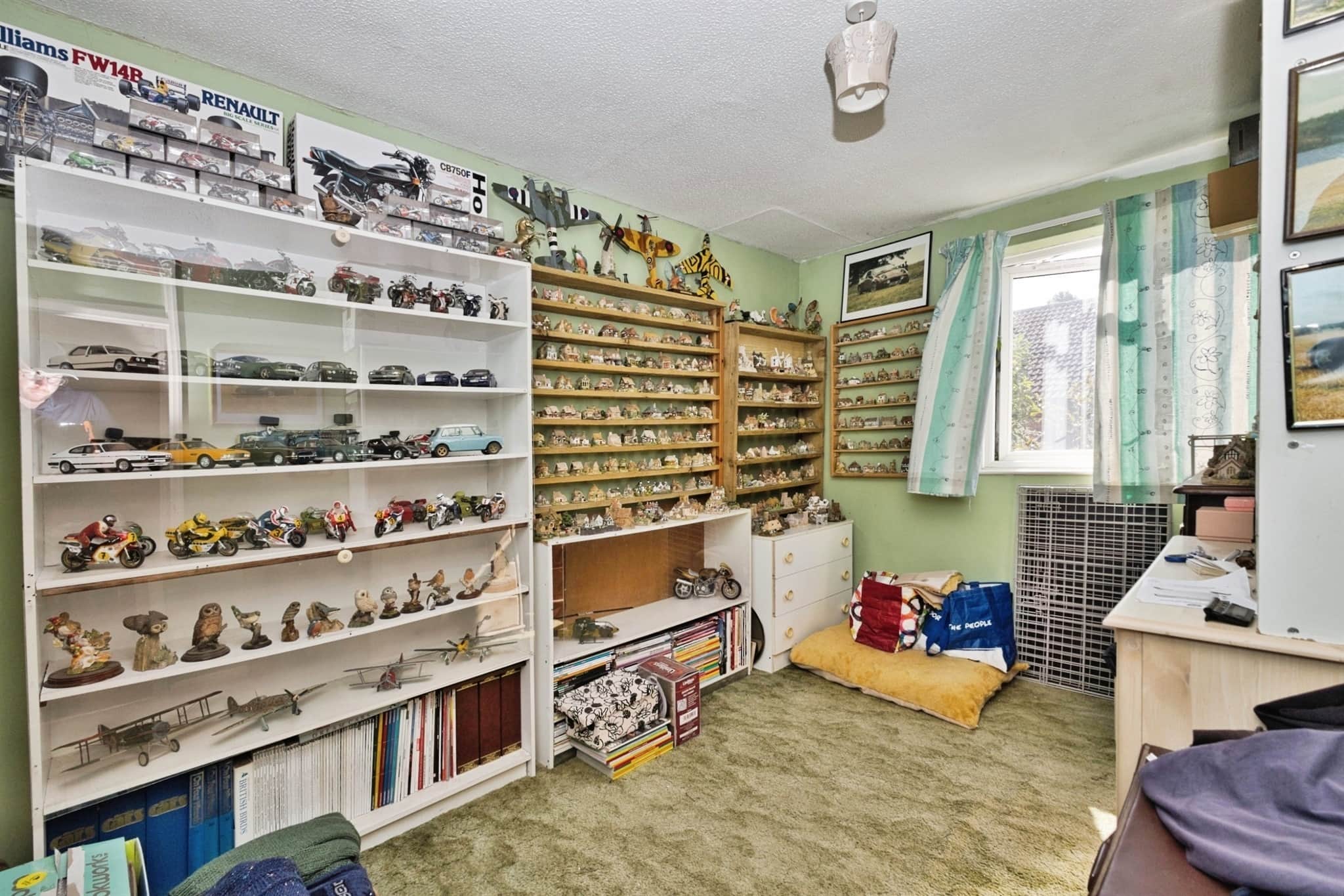 Property at Clifton Close, Yeovil