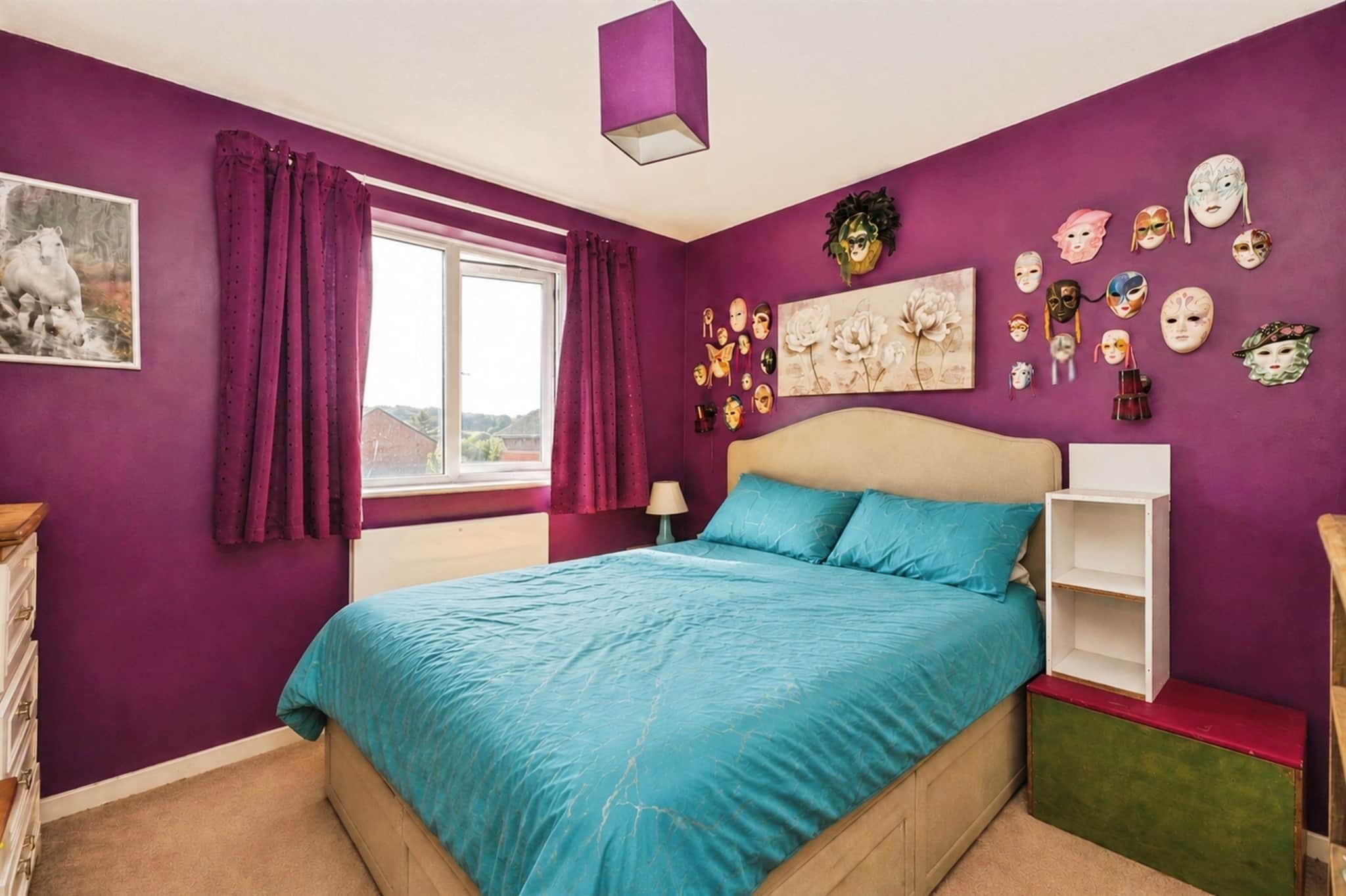 Property at Clifton Close, Yeovil