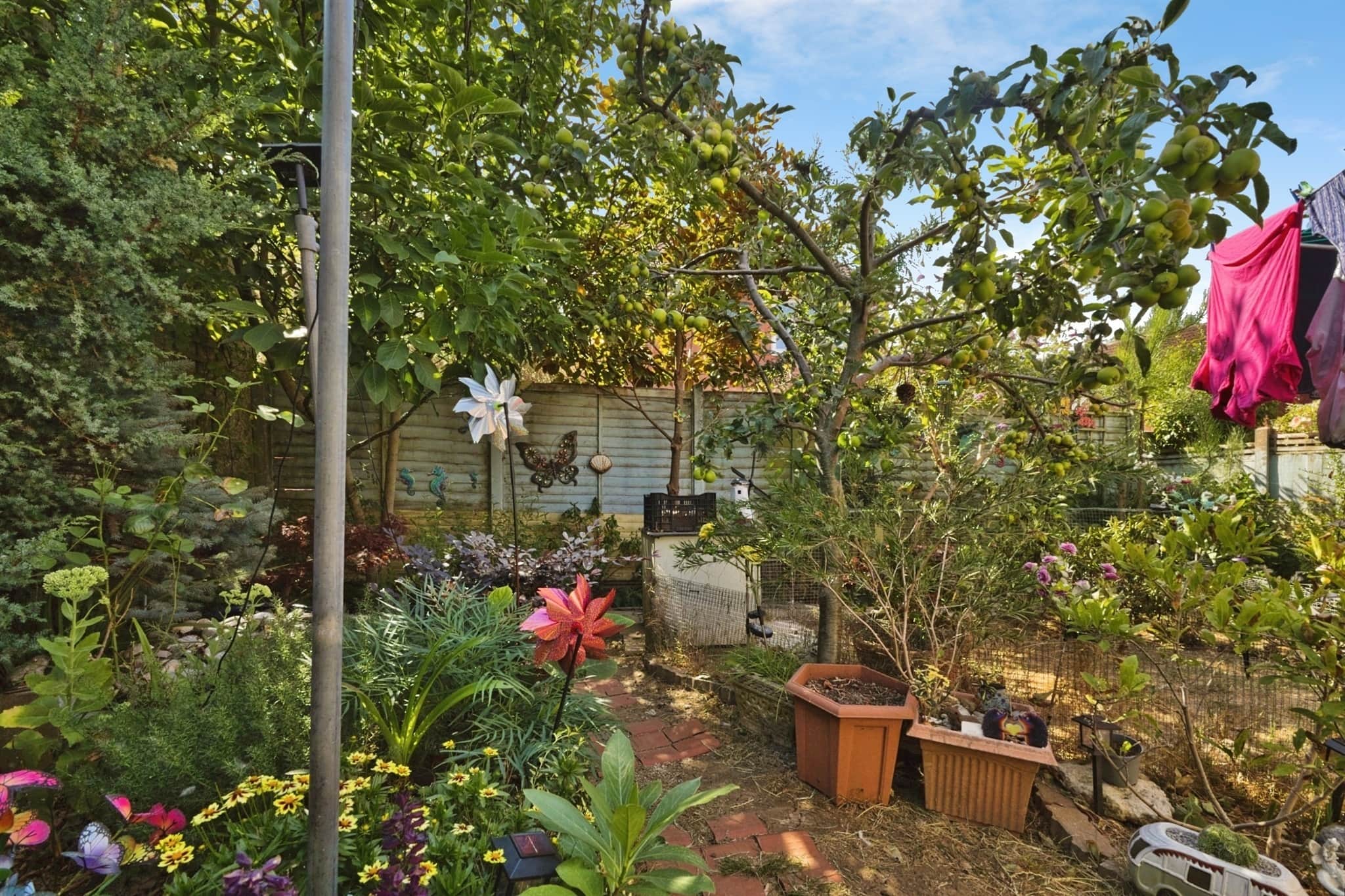 Property at Clifton Close, Yeovil