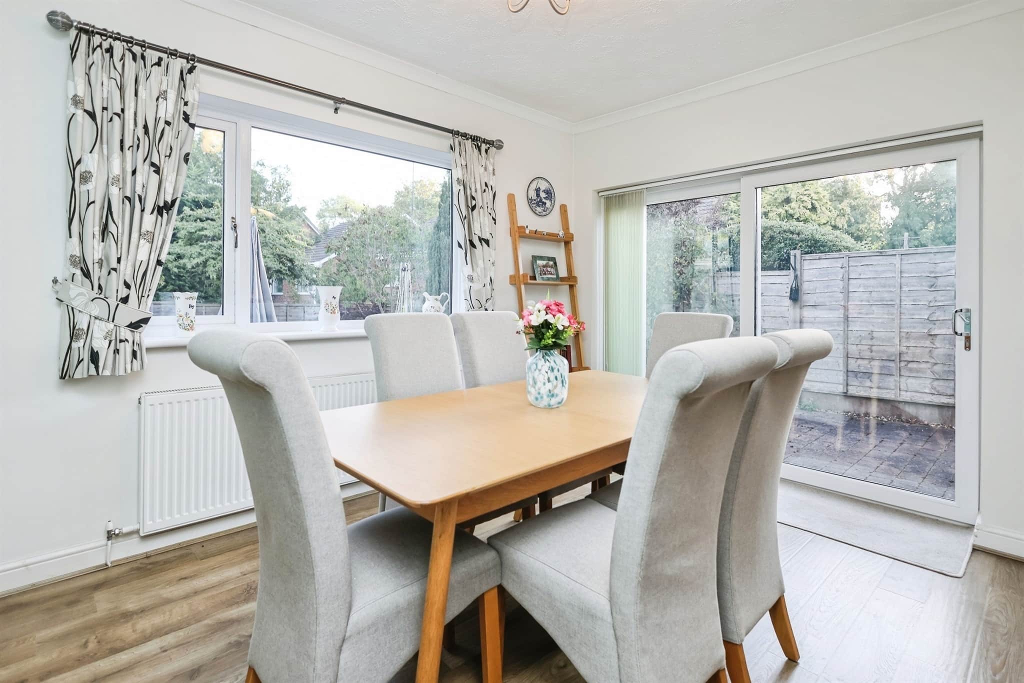 Property at Hillview Close, Halesowen