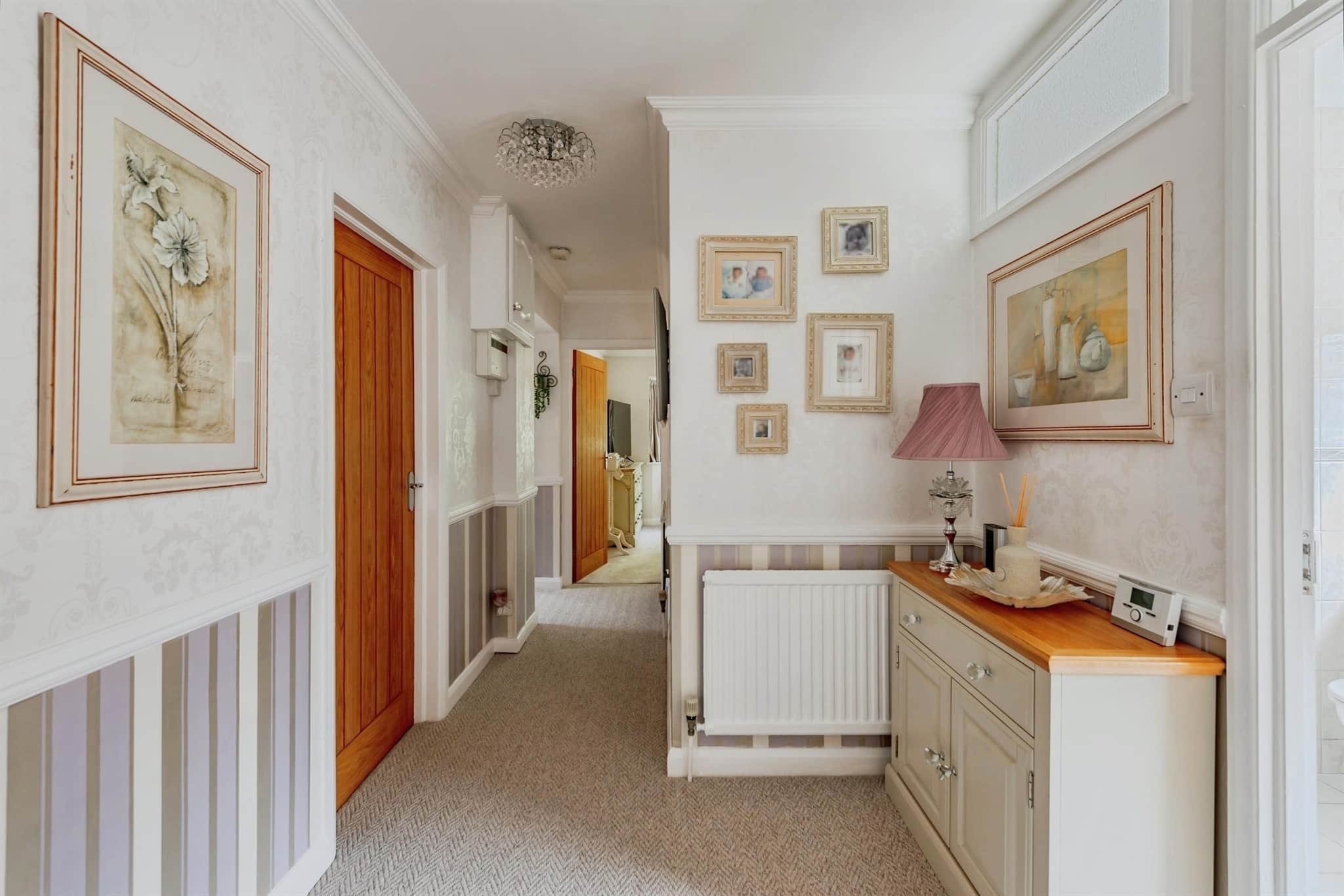 Property at Shipley Bridge Lane, Copthorne, Crawley