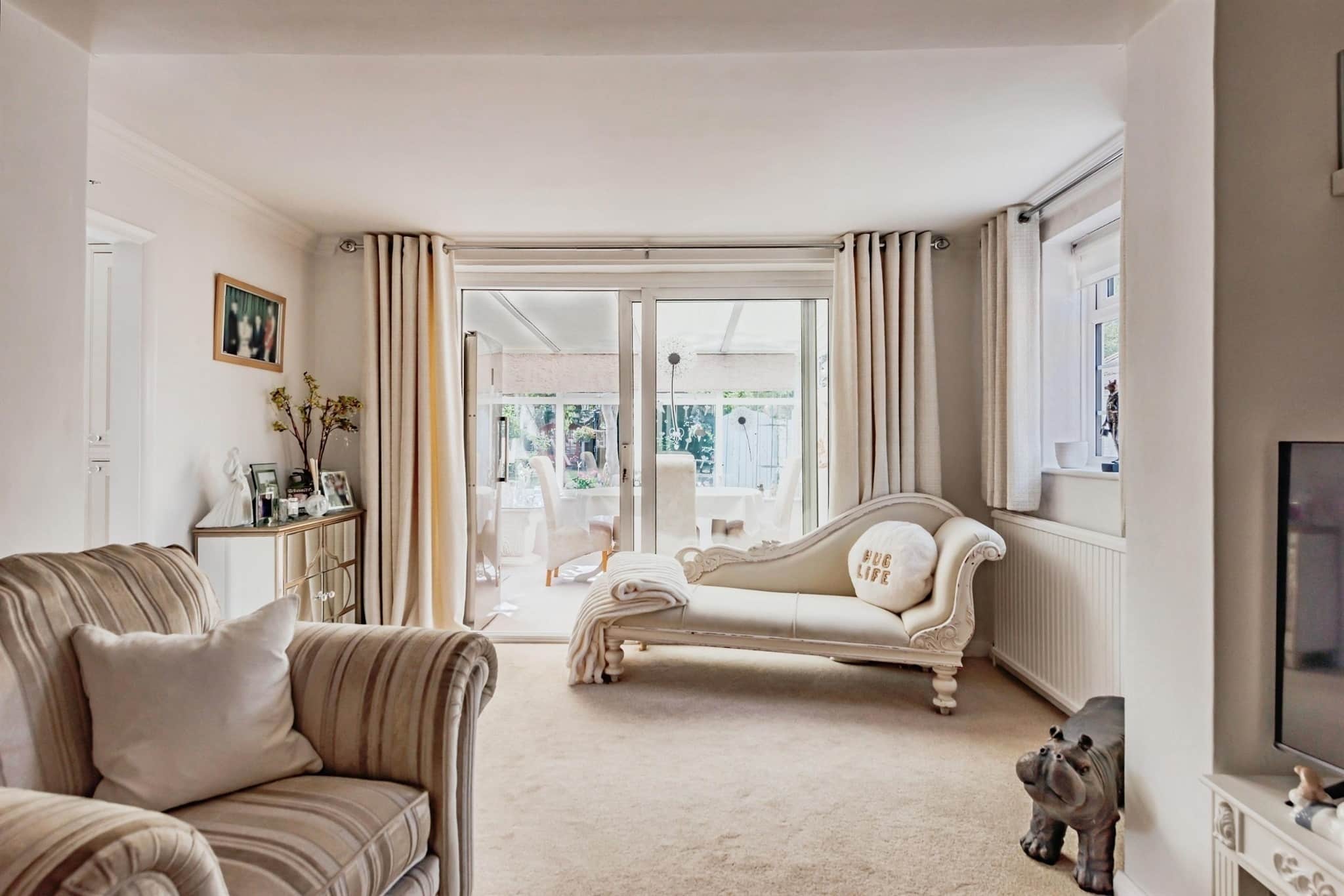 Property at Shipley Bridge Lane, Copthorne, Crawley