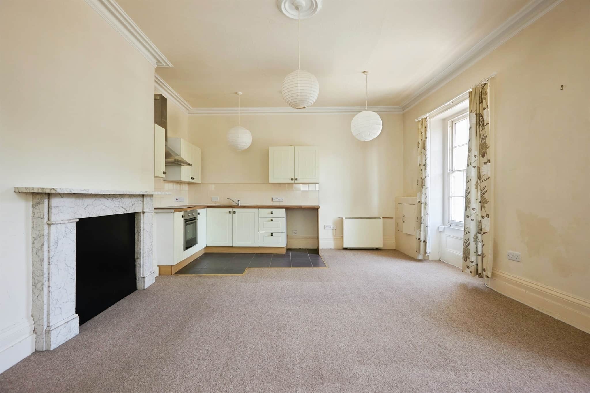 Property at High Street, Shaftesbury
