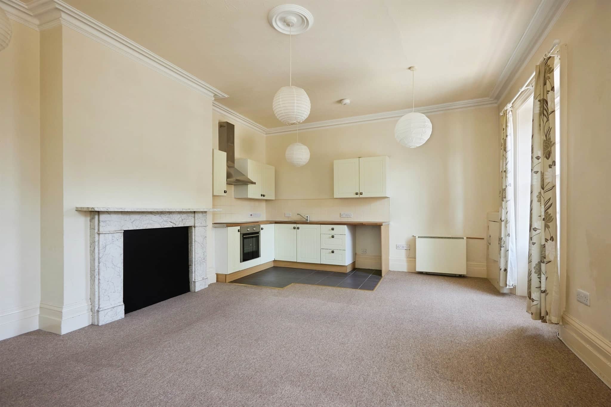 Property at High Street, Shaftesbury