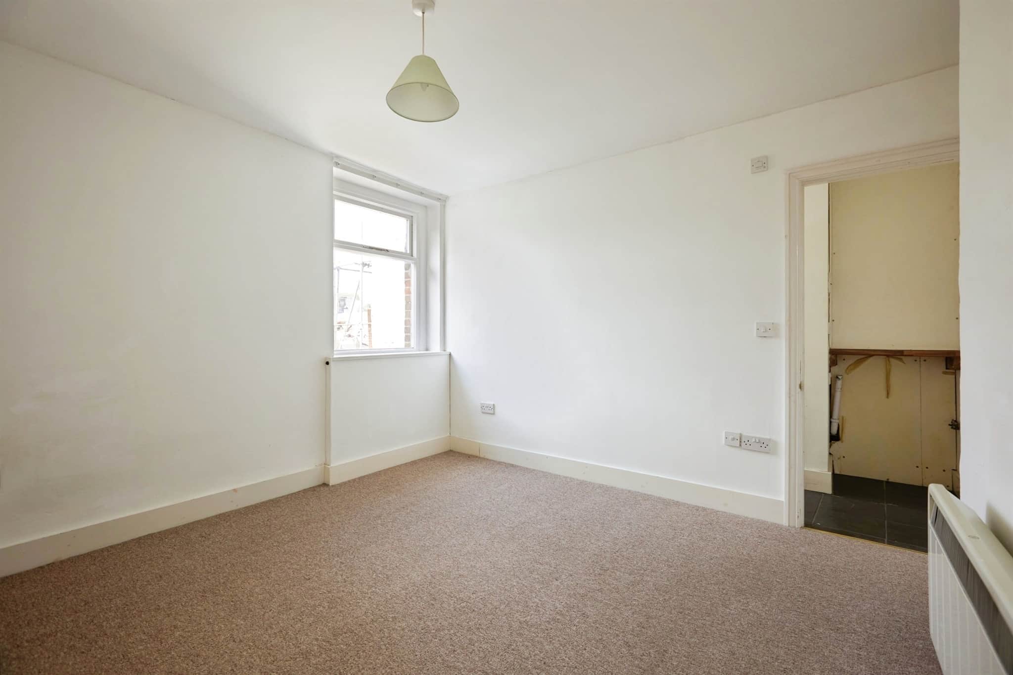 Property at High Street, Shaftesbury