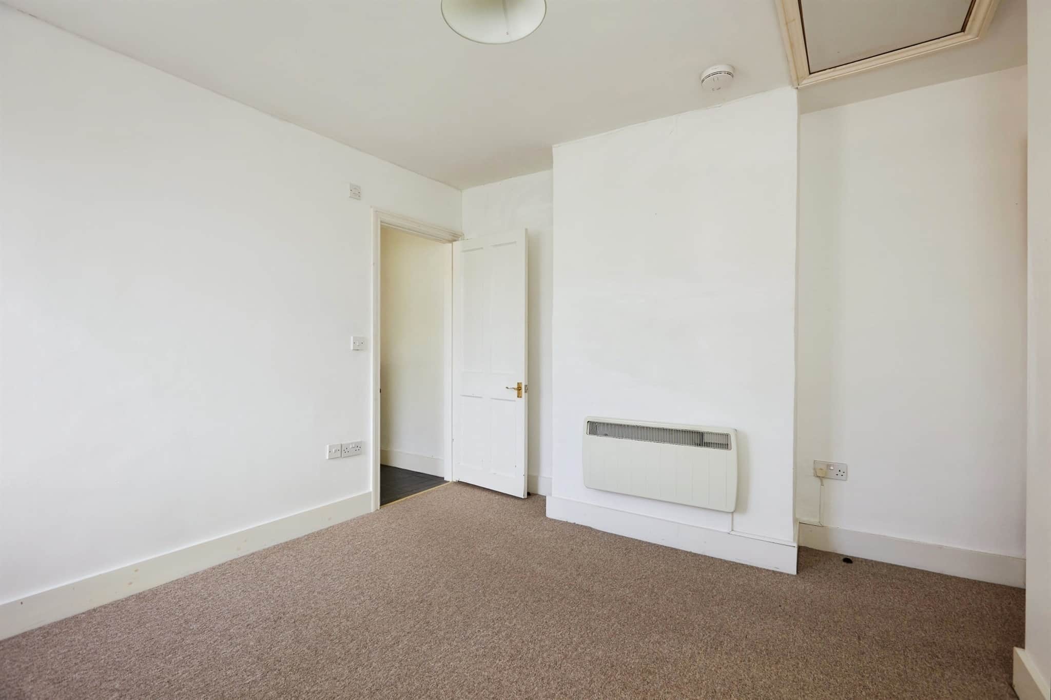 Property at High Street, Shaftesbury