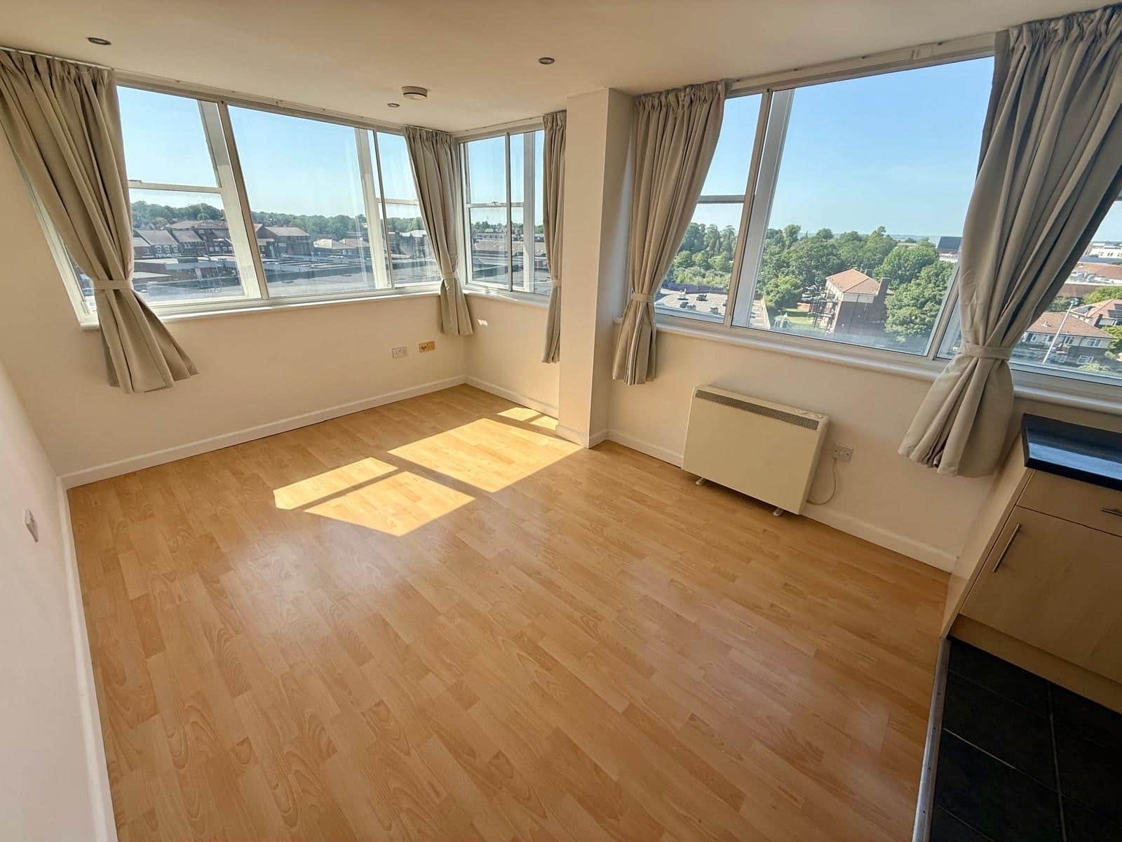 Property at Church Street, Dunstable